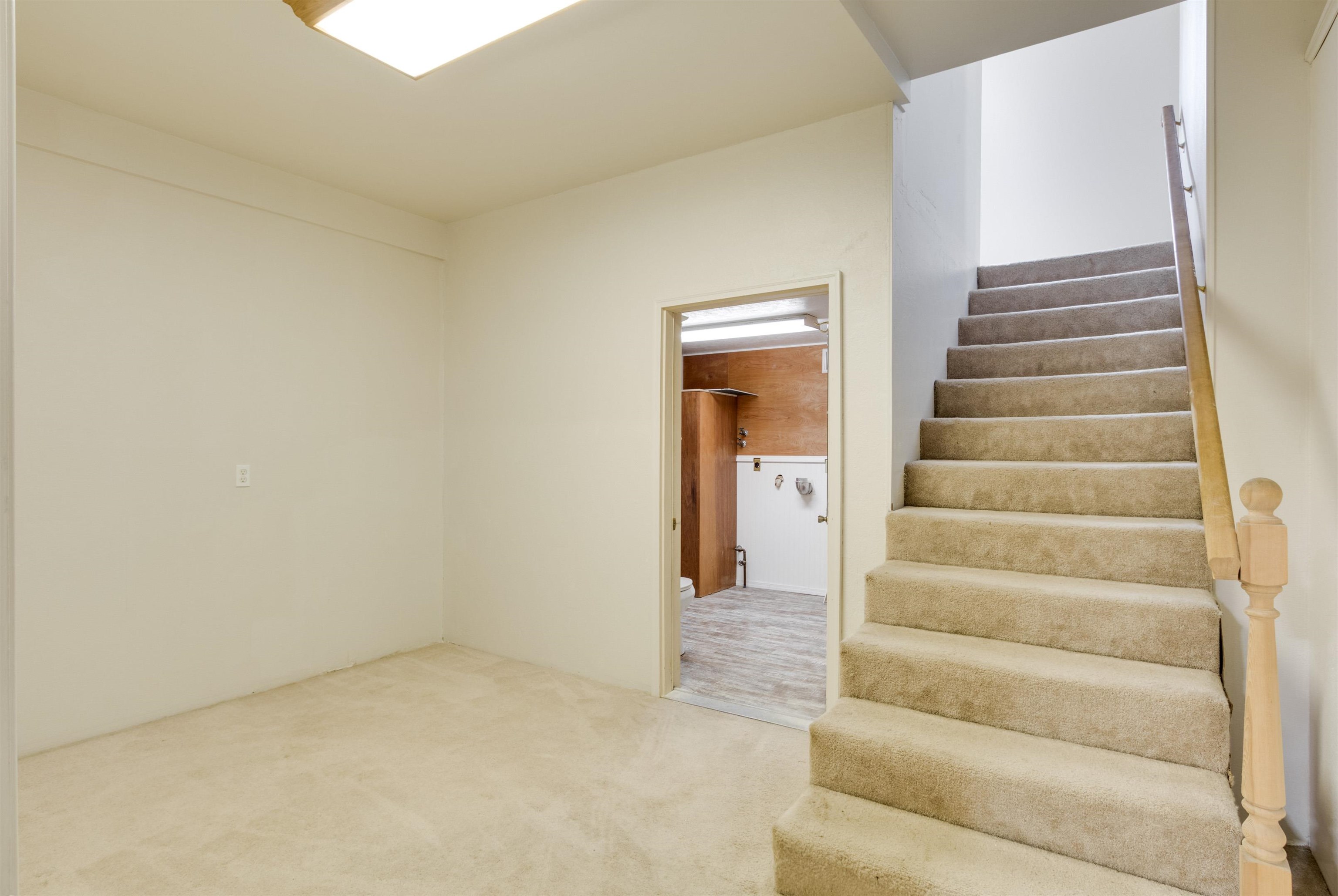 40139 Evan Road Loon Lake, WA 99148 - Photo 32 of 50