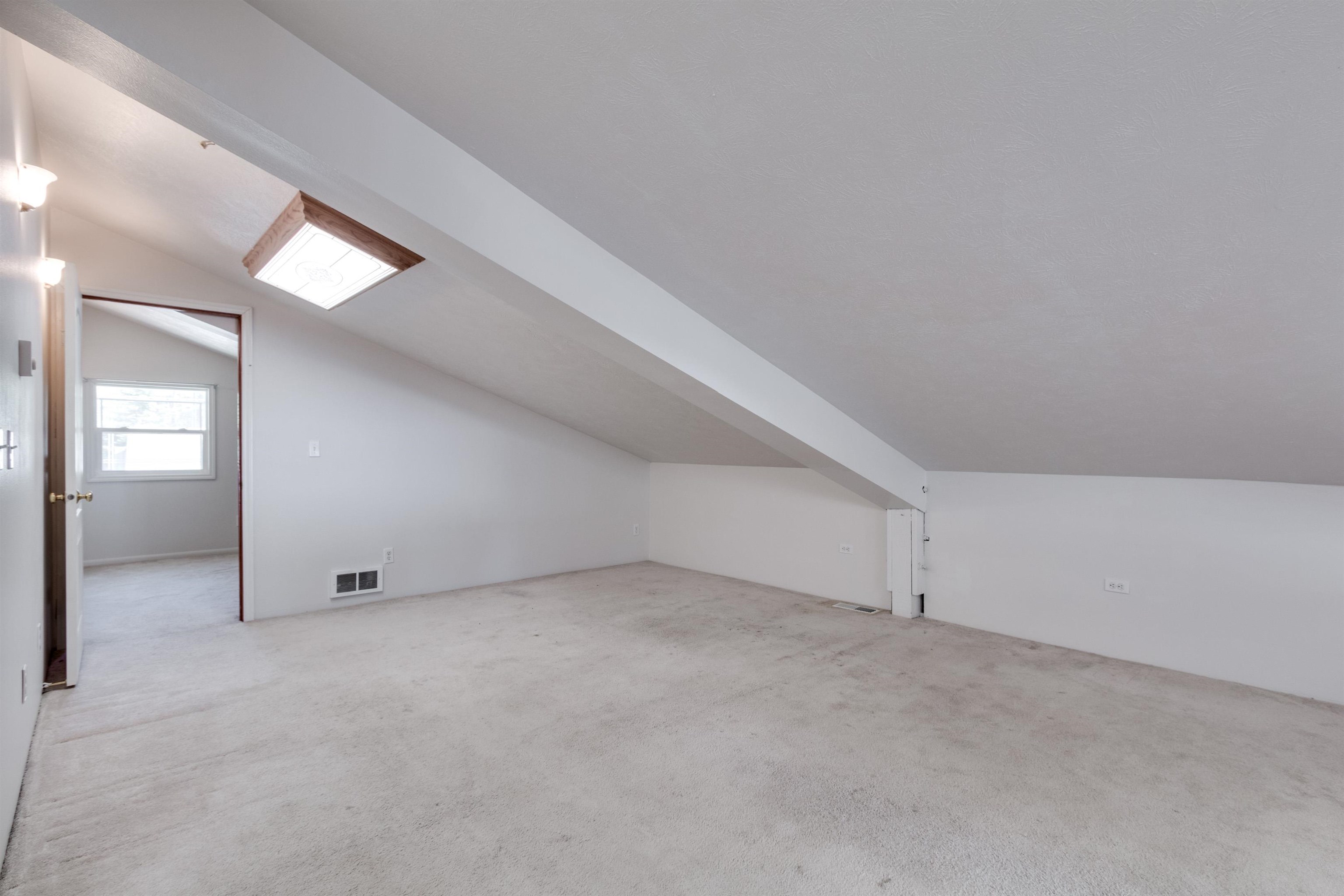 40139 Evan Road Loon Lake, WA 99148 - Photo 33 of 50