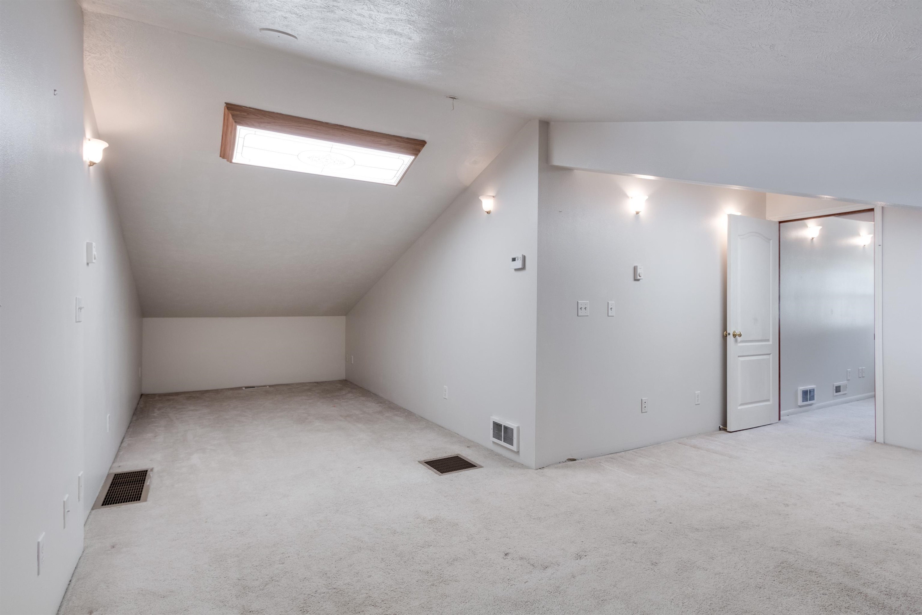 40139 Evan Road Loon Lake, WA 99148 - Photo 34 of 50