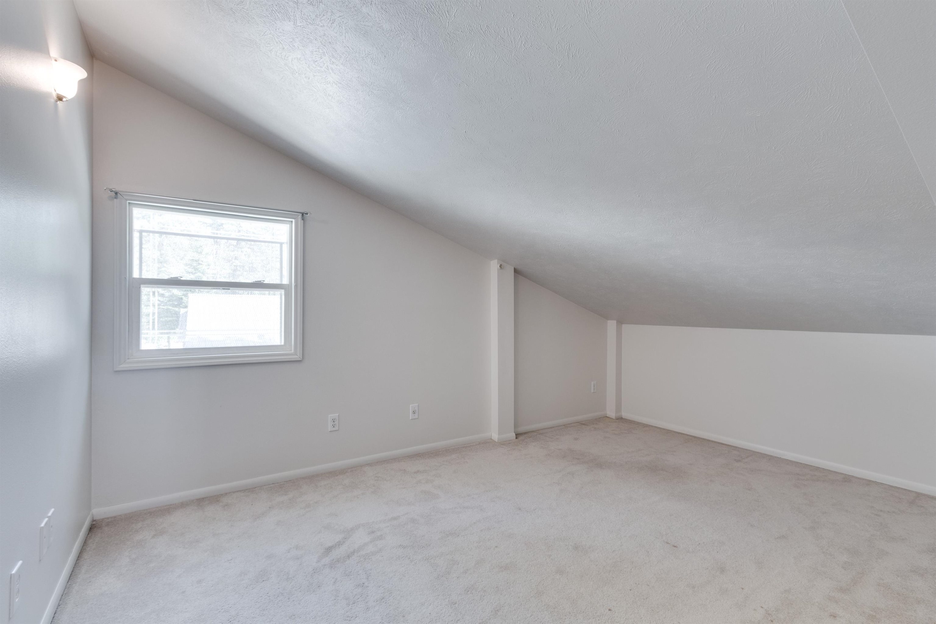 40139 Evan Road Loon Lake, WA 99148 - Photo 35 of 50