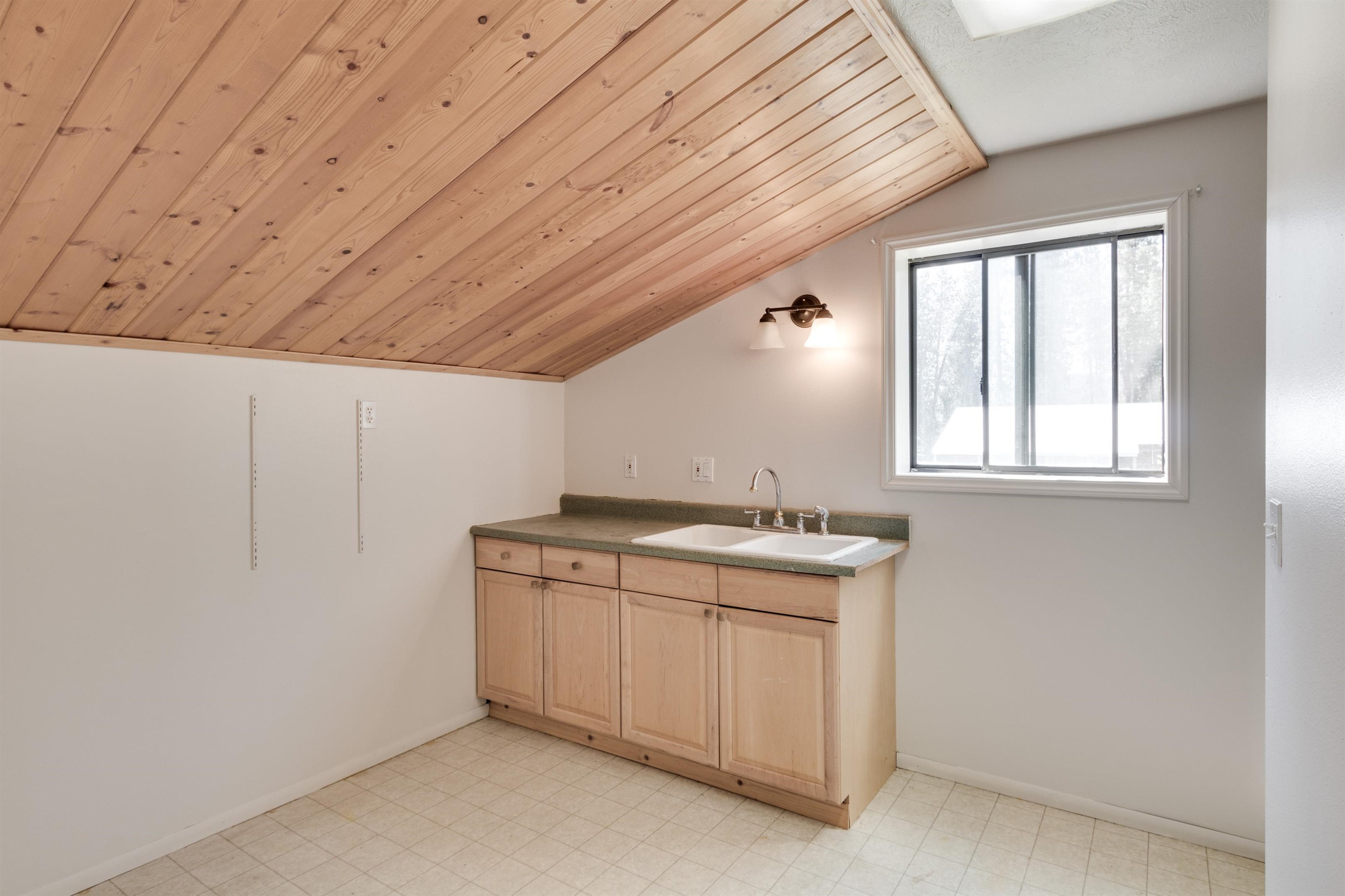 40139 Evan Road Loon Lake, WA 99148 - Photo 36 of 50