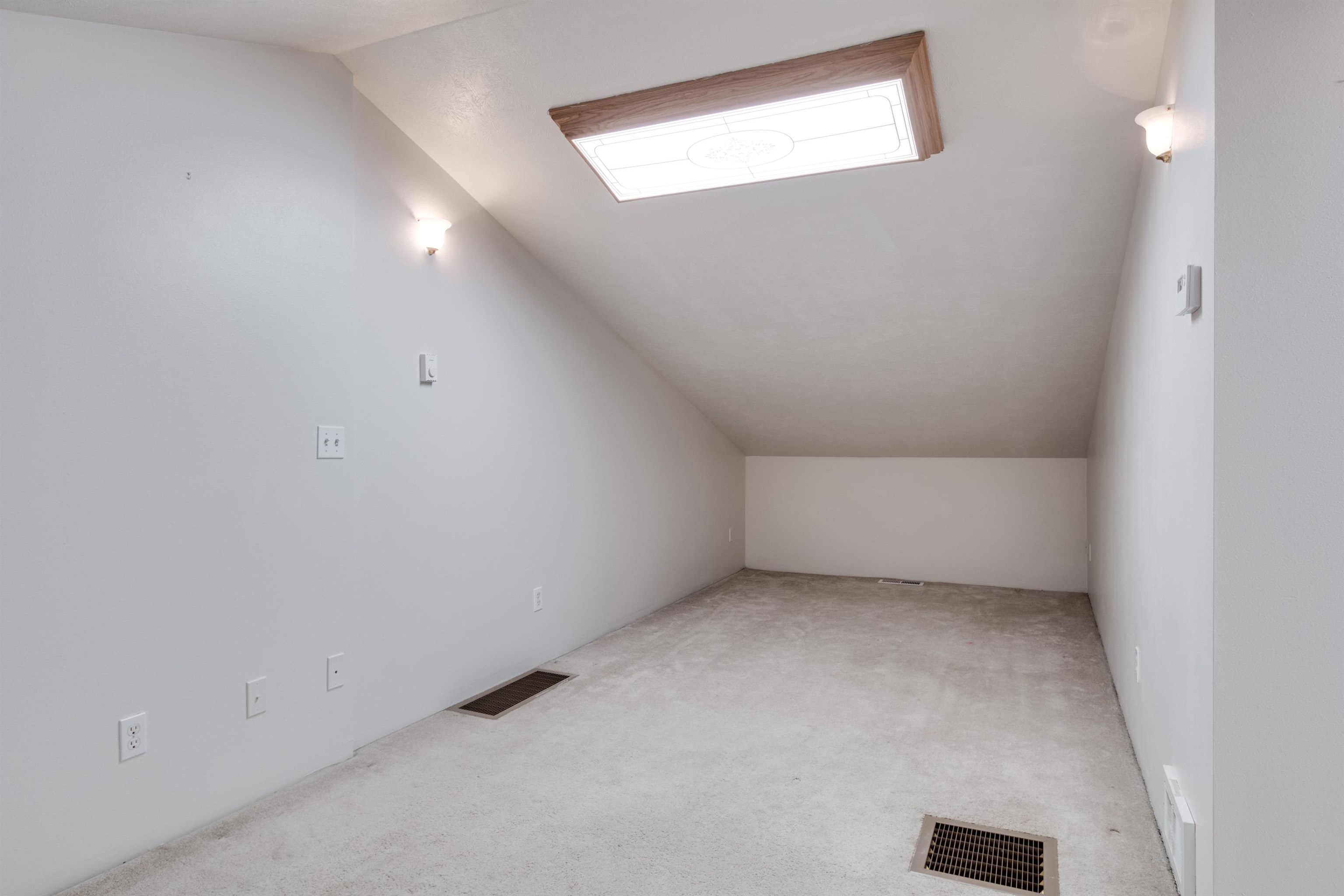 40139 Evan Road Loon Lake, WA 99148 - Photo 37 of 50