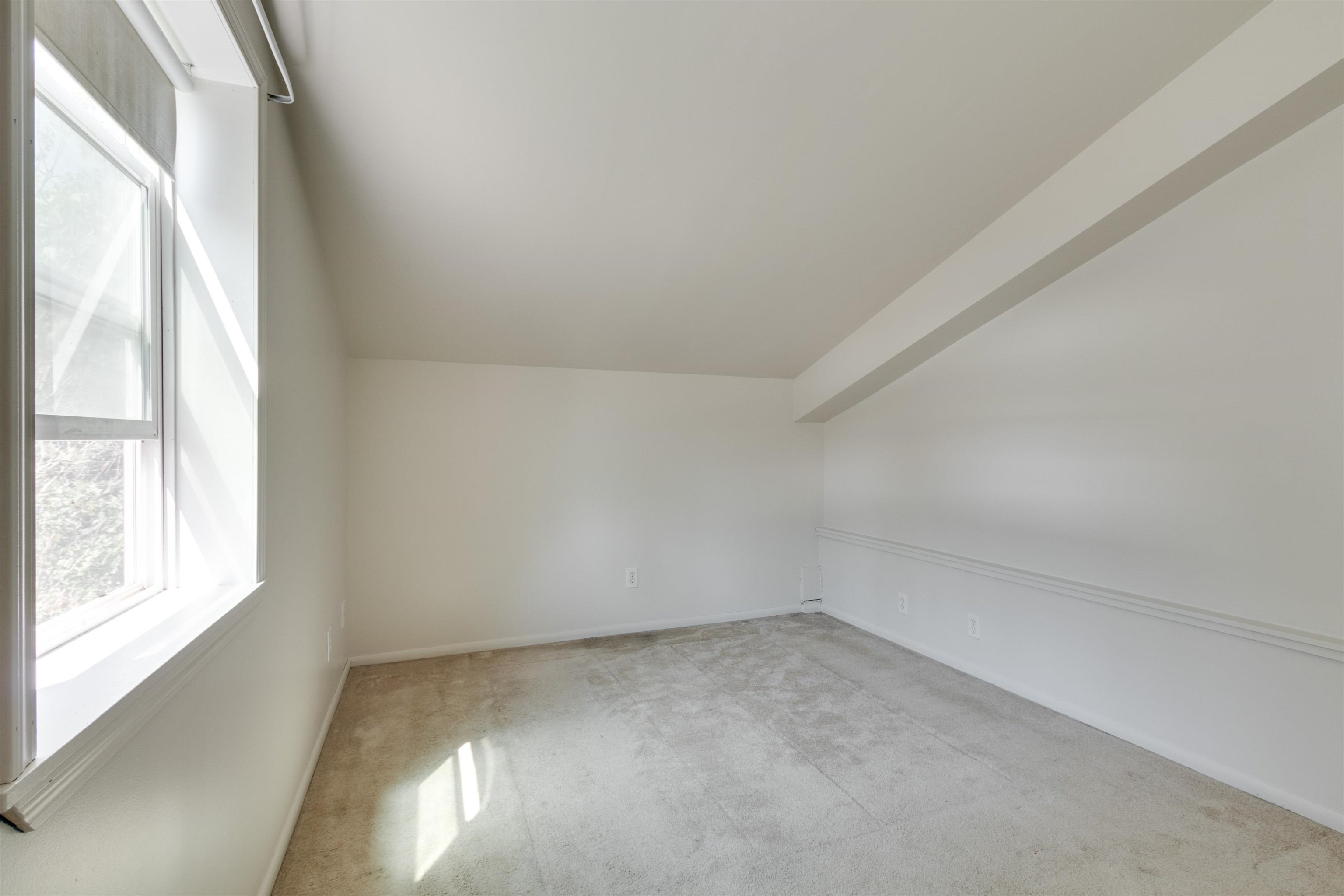 40139 Evan Road Loon Lake, WA 99148 - Photo 38 of 50