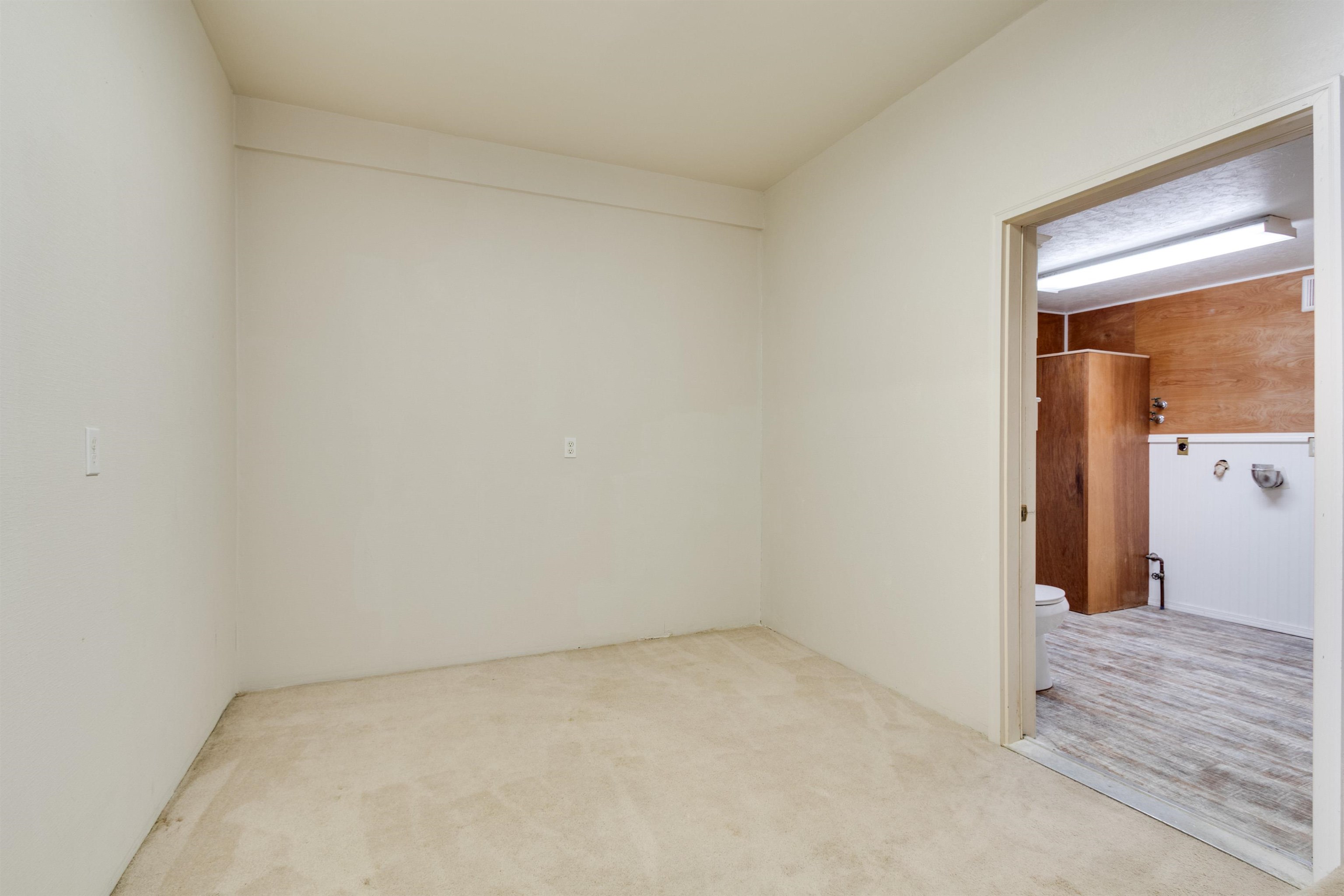 40139 Evan Road Loon Lake, WA 99148 - Photo 39 of 50