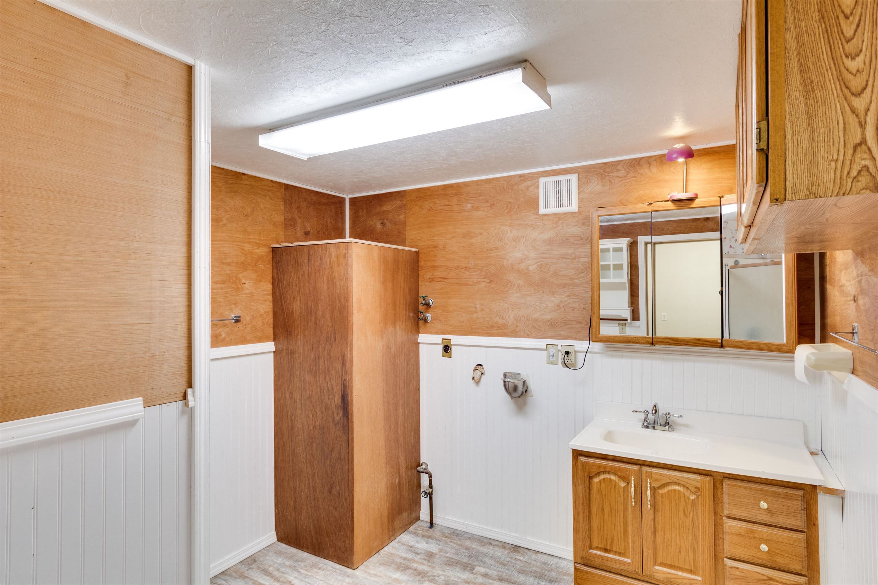 40139 Evan Road Loon Lake, WA 99148 - Photo 40 of 50