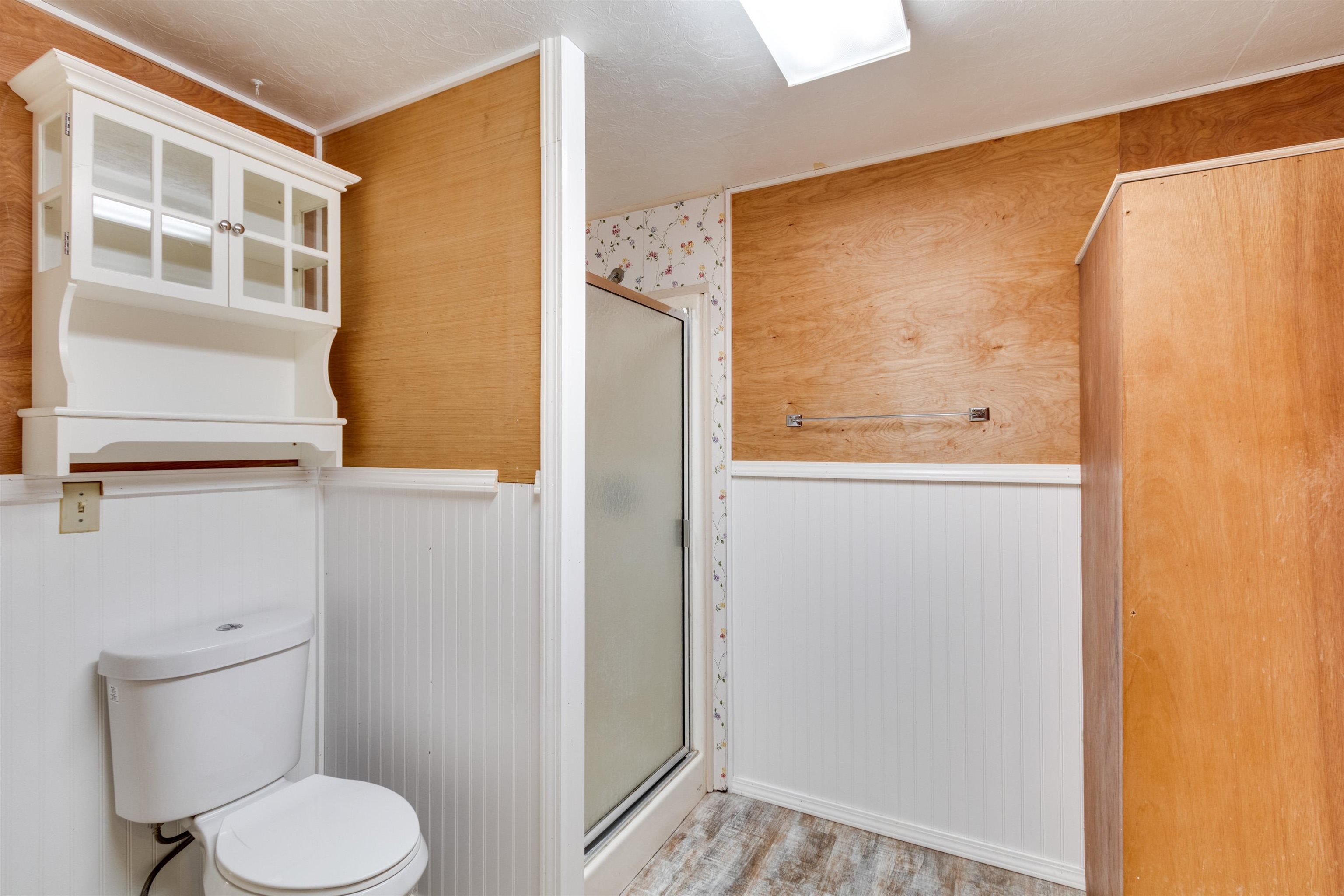 40139 Evan Road Loon Lake, WA 99148 - Photo 41 of 50