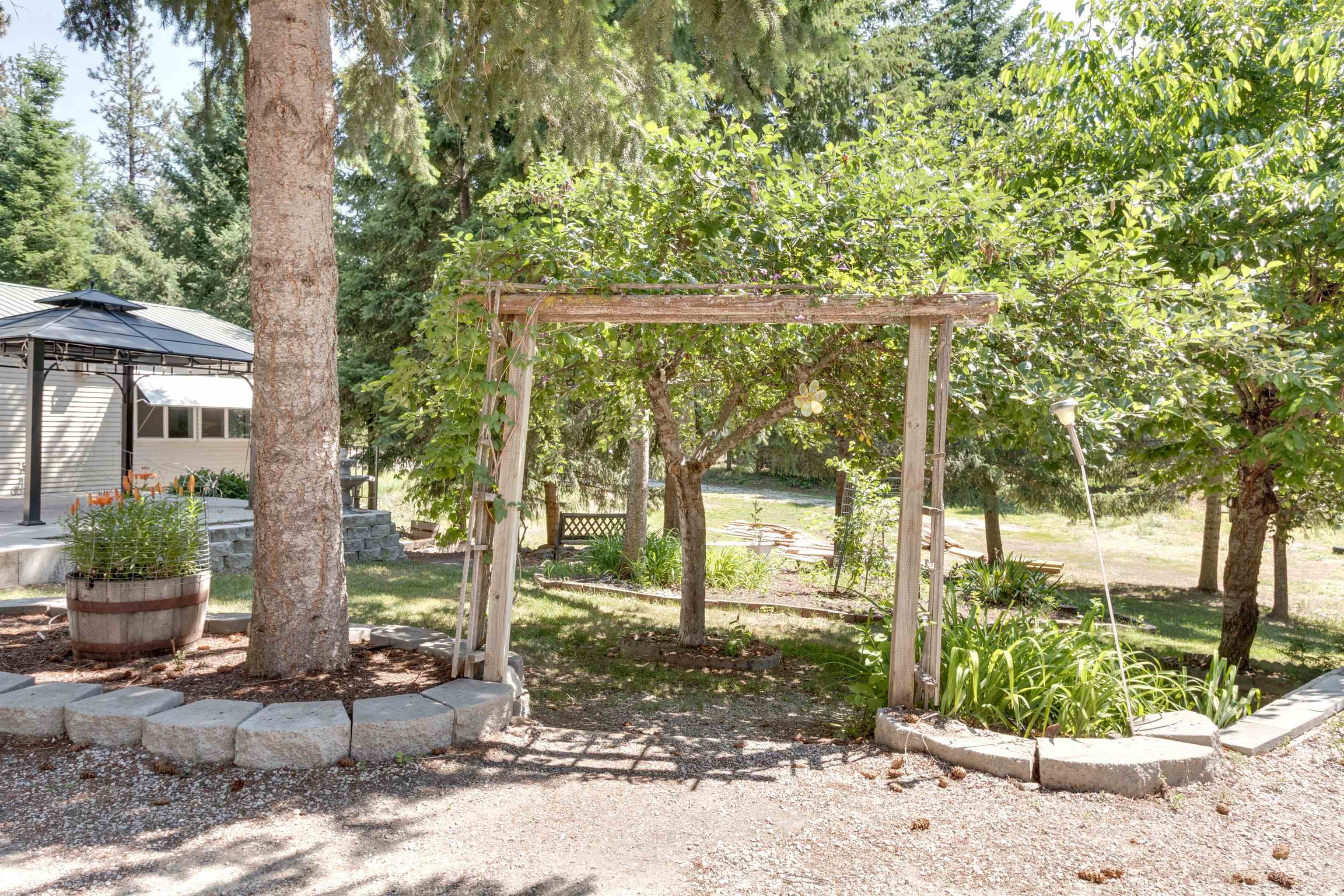 40139 Evan Road Loon Lake, WA 99148 - Photo 42 of 50