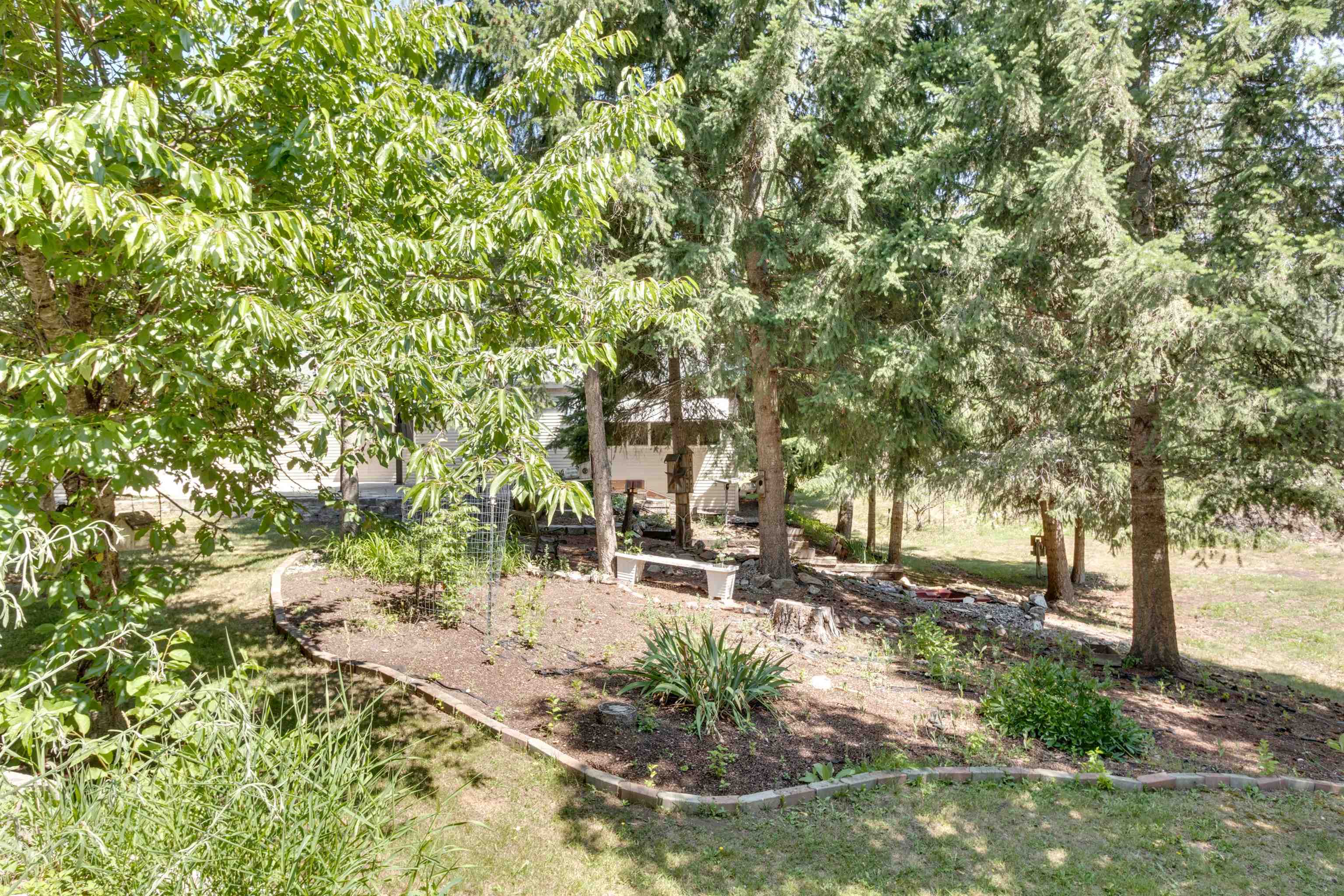 40139 Evan Road Loon Lake, WA 99148 - Photo 43 of 50