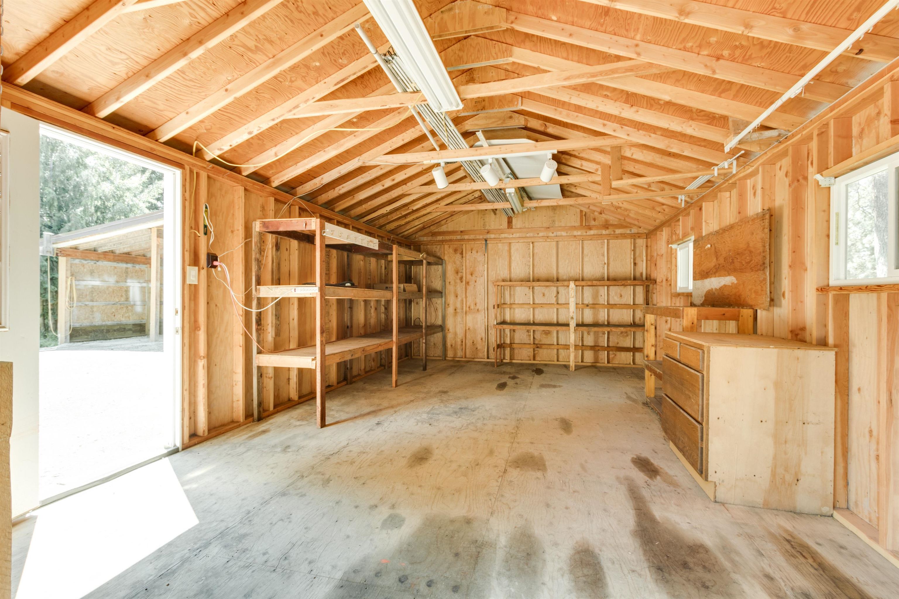 40139 Evan Road Loon Lake, WA 99148 - Photo 45 of 50