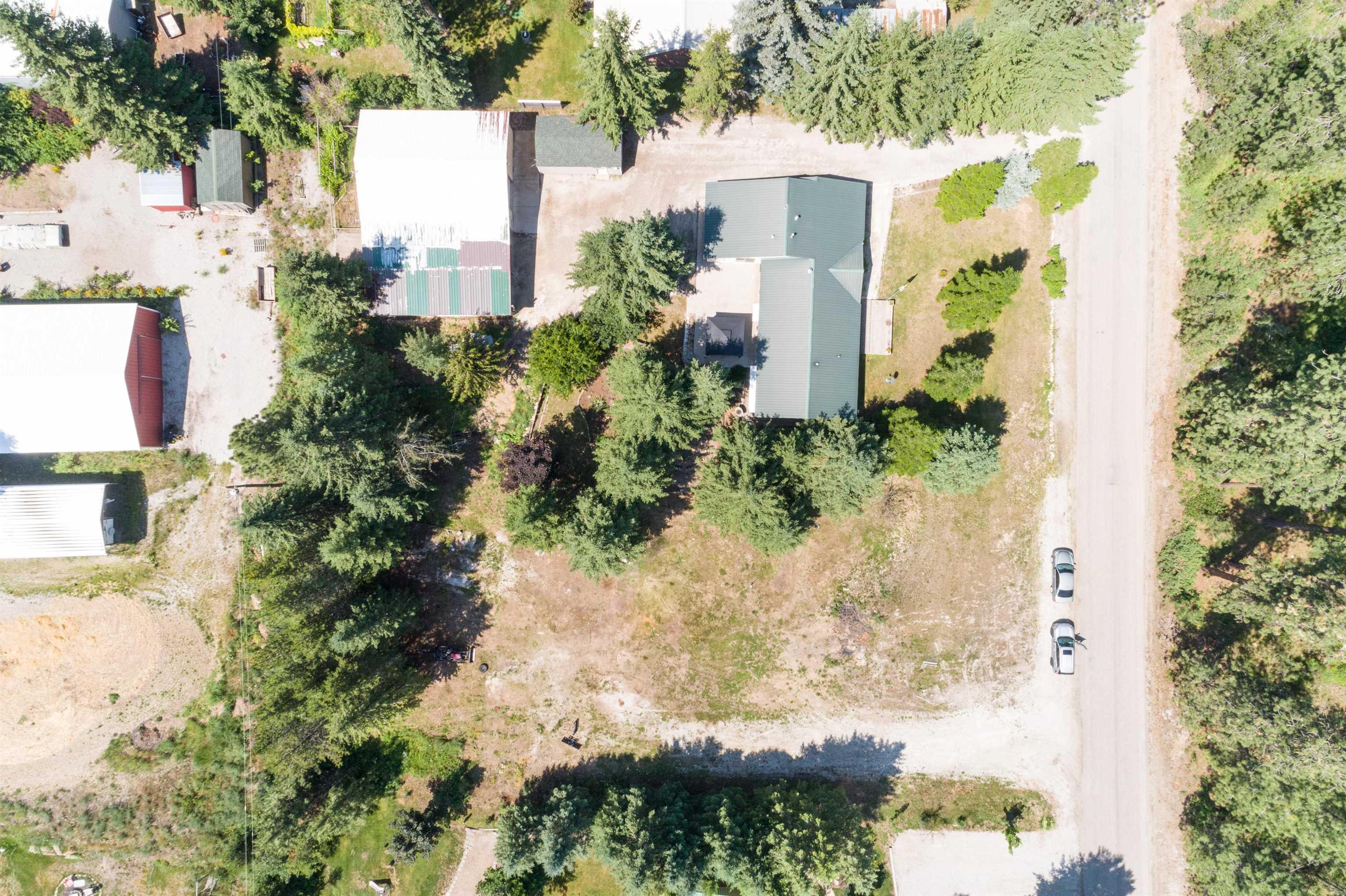 40139 Evan Road Loon Lake, WA 99148 - Photo 46 of 50