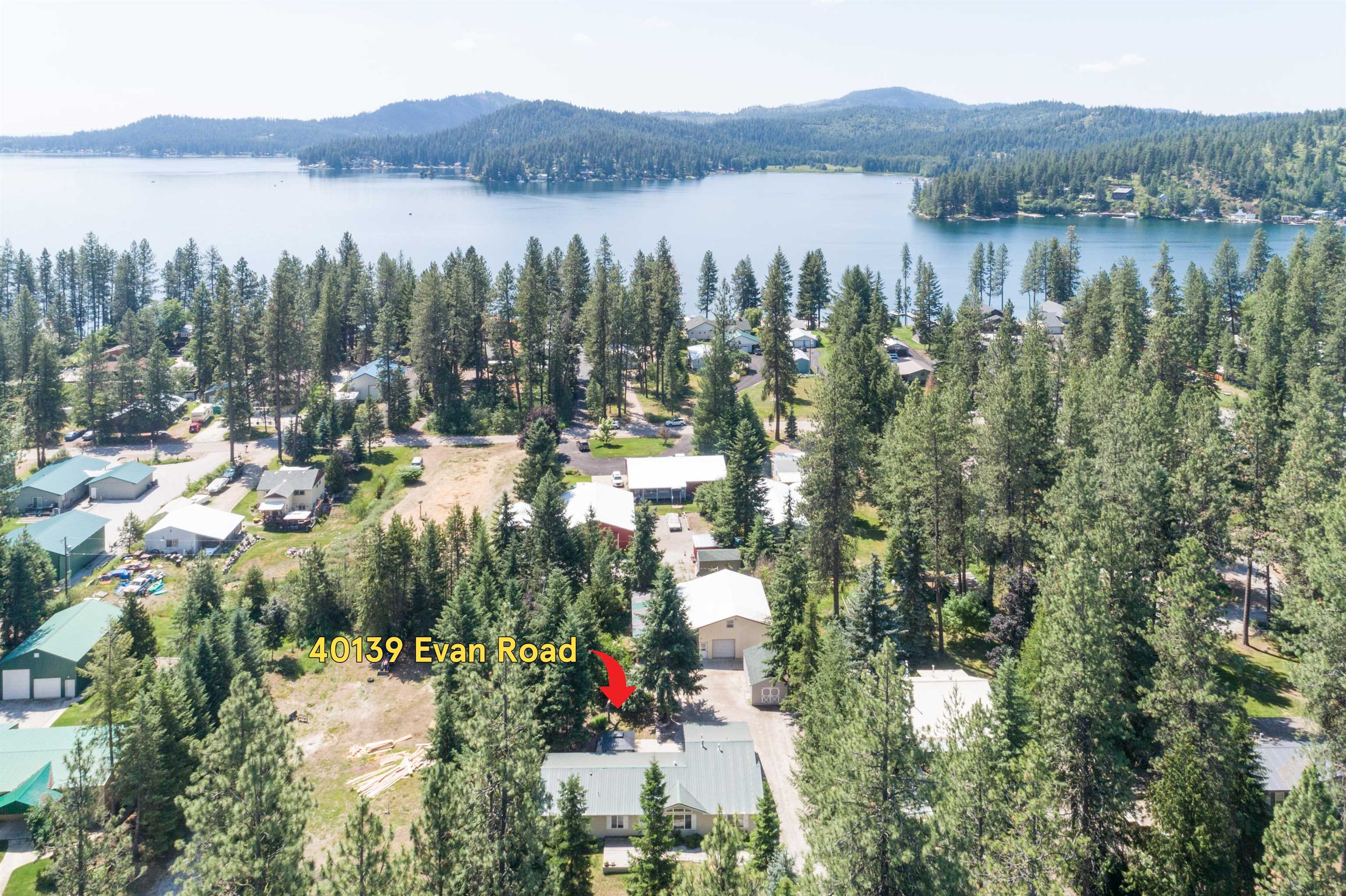 40139 Evan Road Loon Lake, WA 99148 - Photo 50 of 50