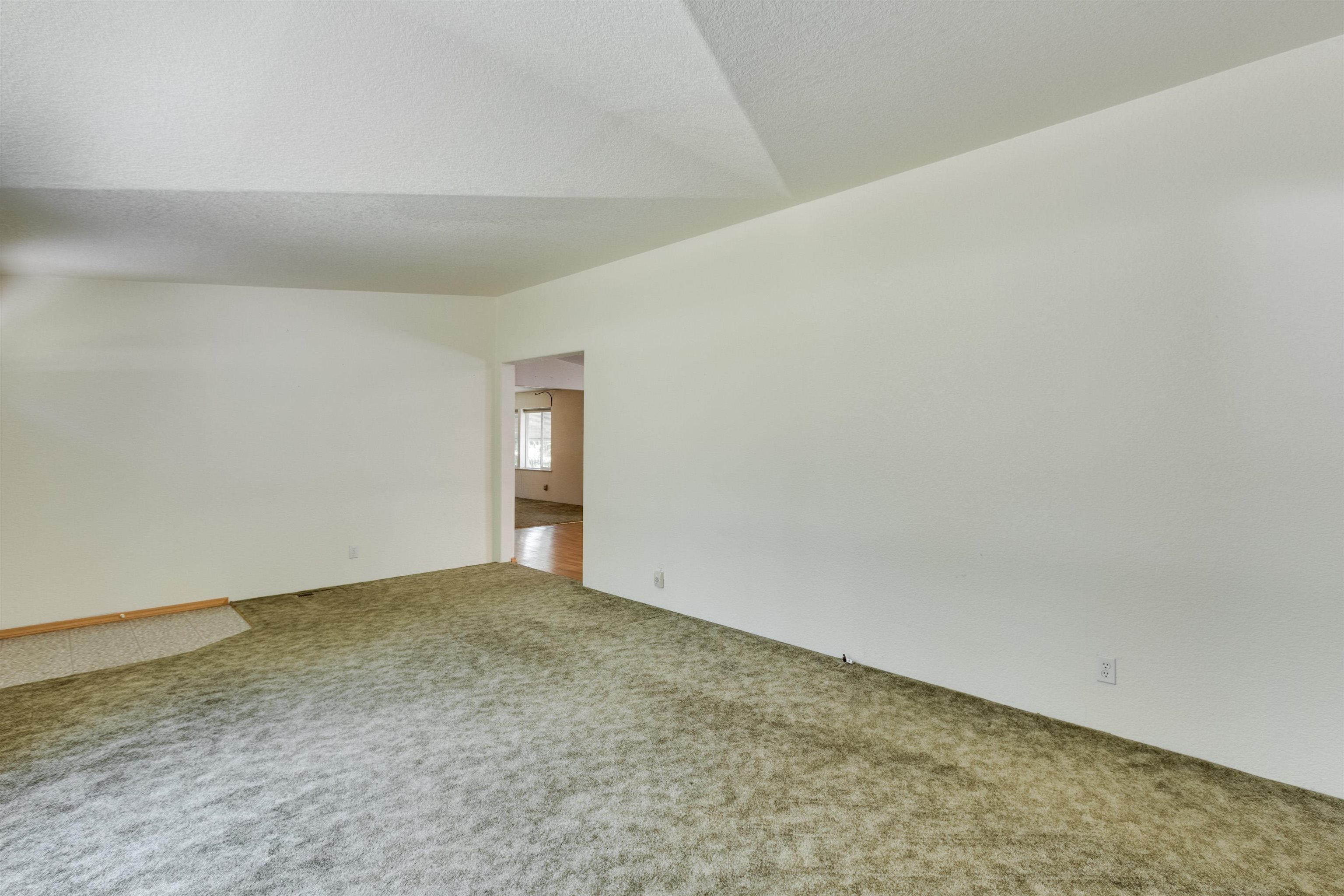 40139 Evan Road Loon Lake, WA 99148 - Photo 7 of 50