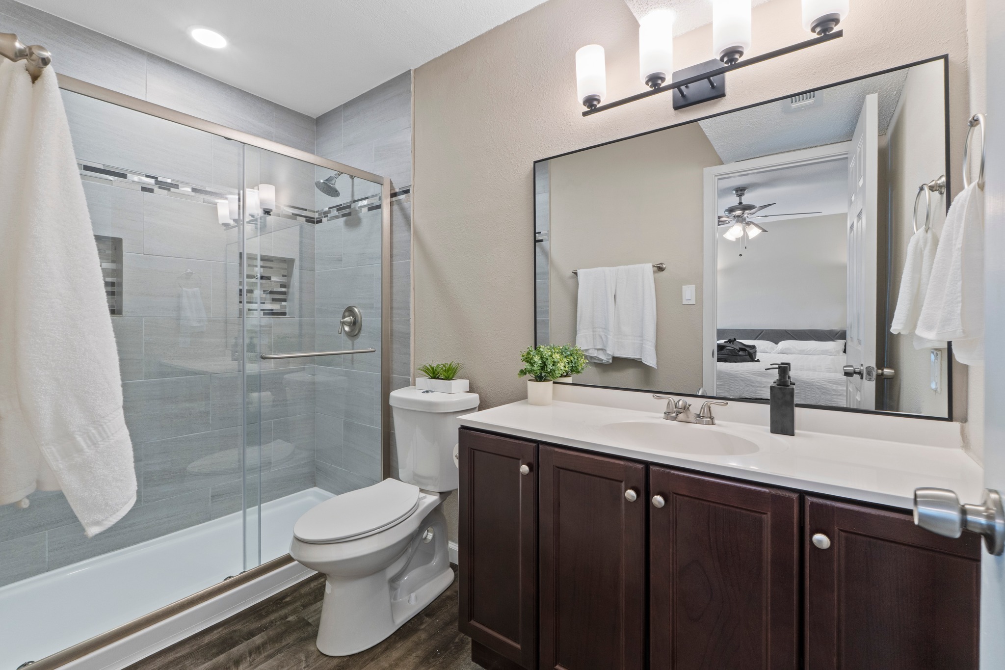 910 Duncan Lane, Unit 1 Austin, TX 78705 - Photo 14 of 28