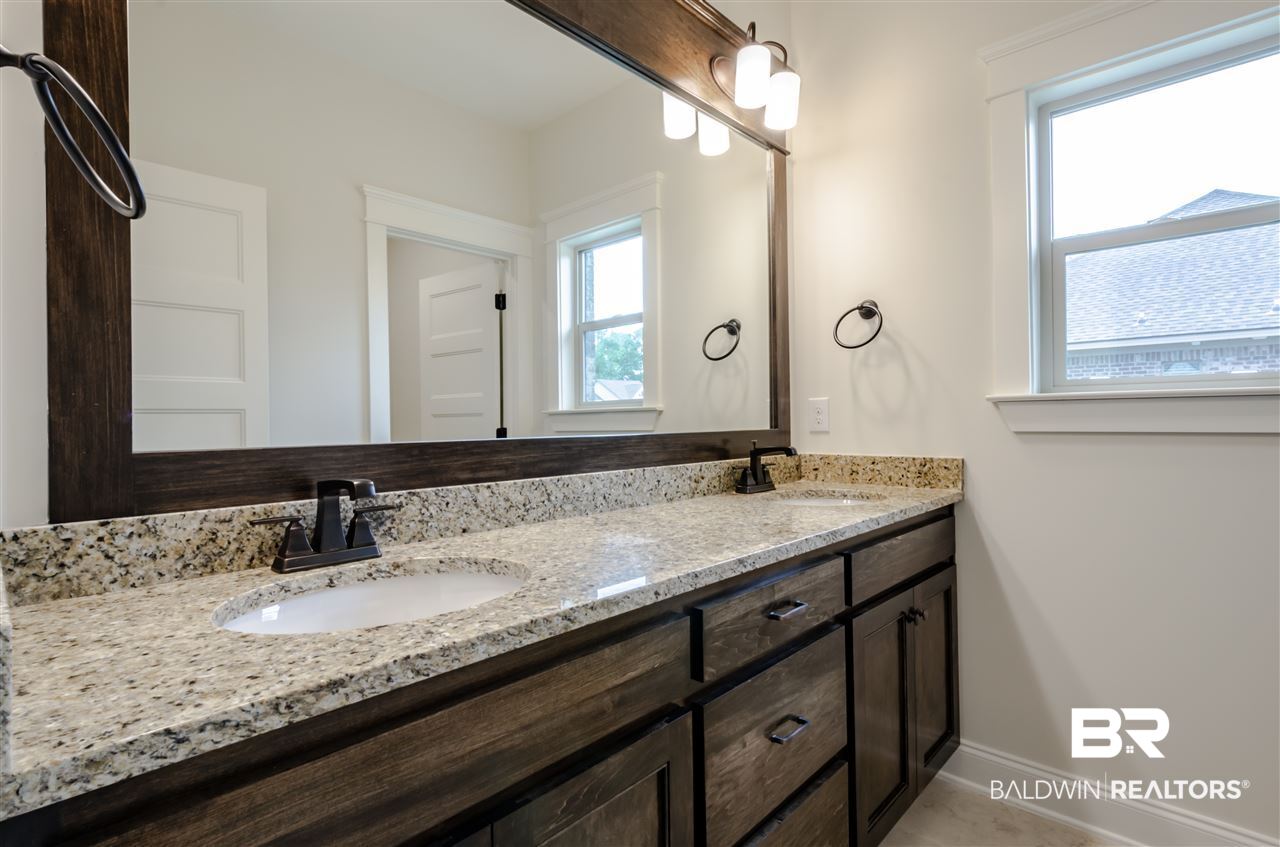 434 Rothley Avenue Fairhope, AL 36532 - Photo 18 of 39