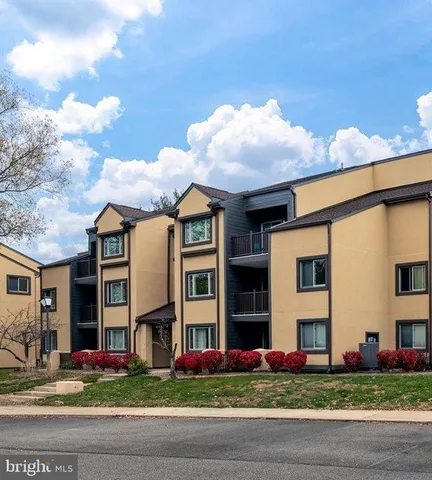 $288,000 | 3121 Sayre Drive, Princeton, NJ 08540