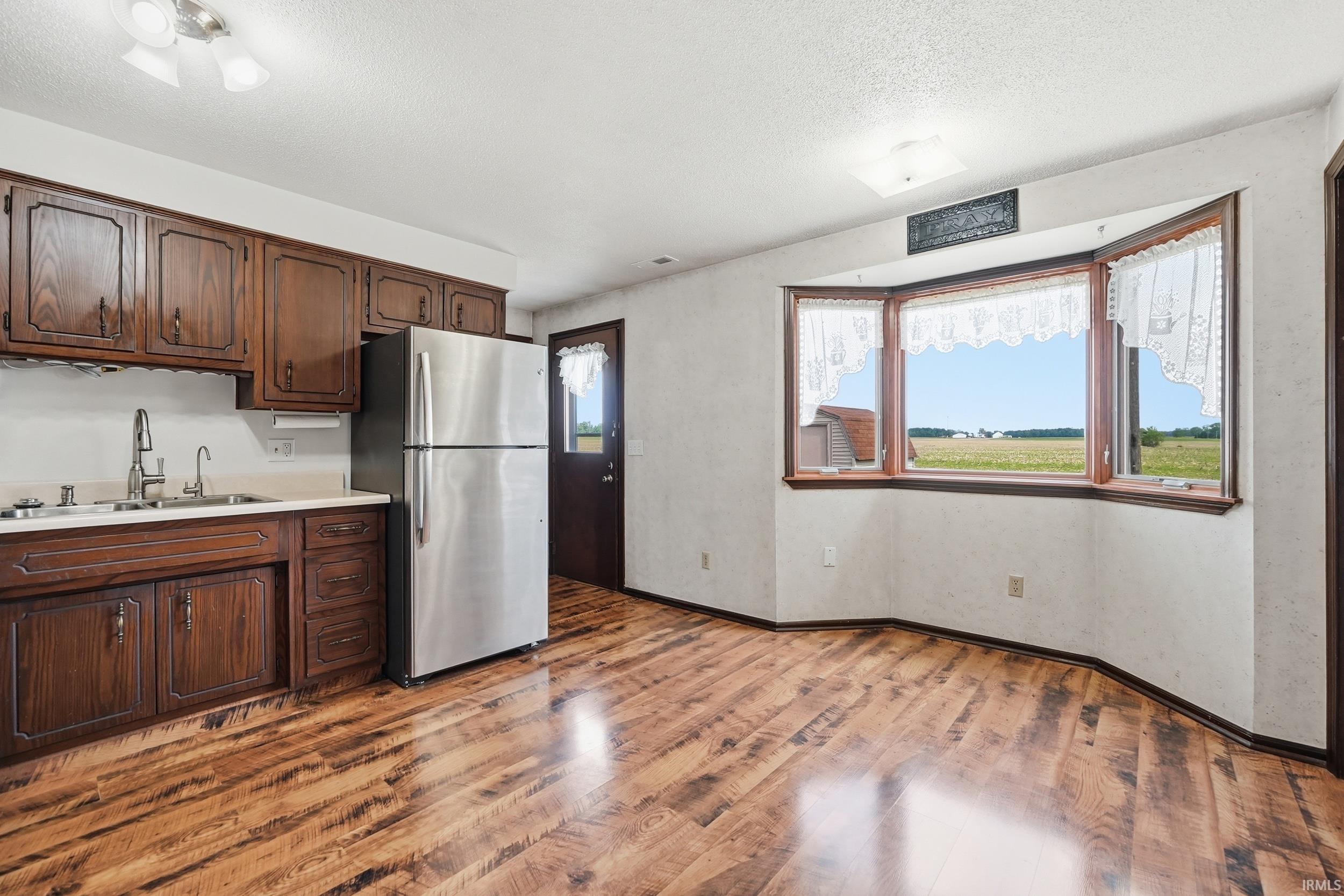 4177 Highway 6 Waterloo, IN 46793 - Photo 13 of 46