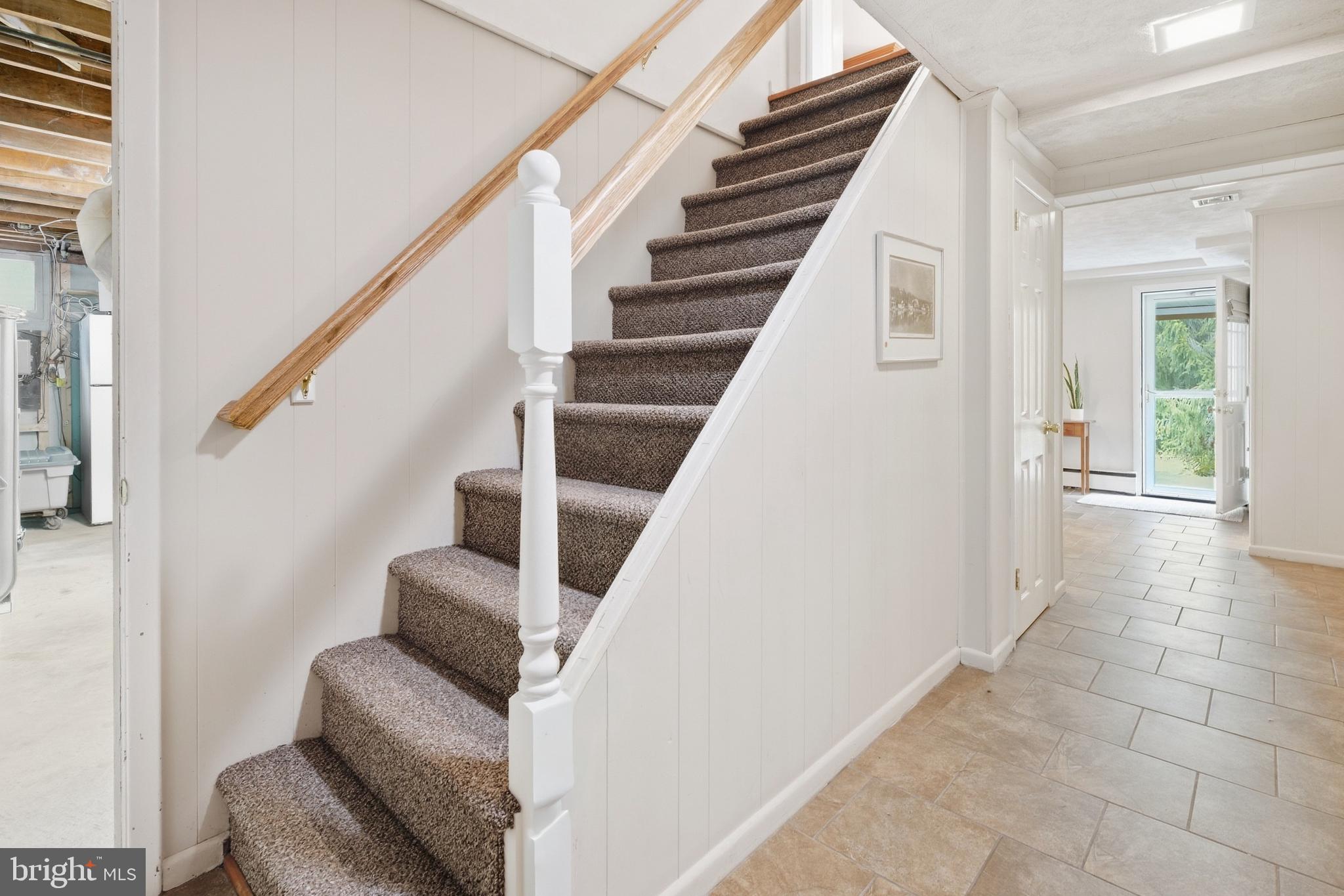 144 Brookside Road Newtown Square, PA 19073 - Photo 24 of 42 Gallery Image 24