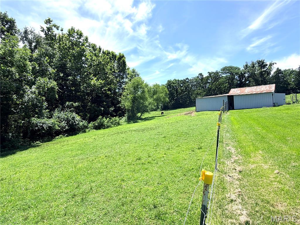 1086 Mill Hill Road St. Clair, MO 63077 - Photo 8 of 34