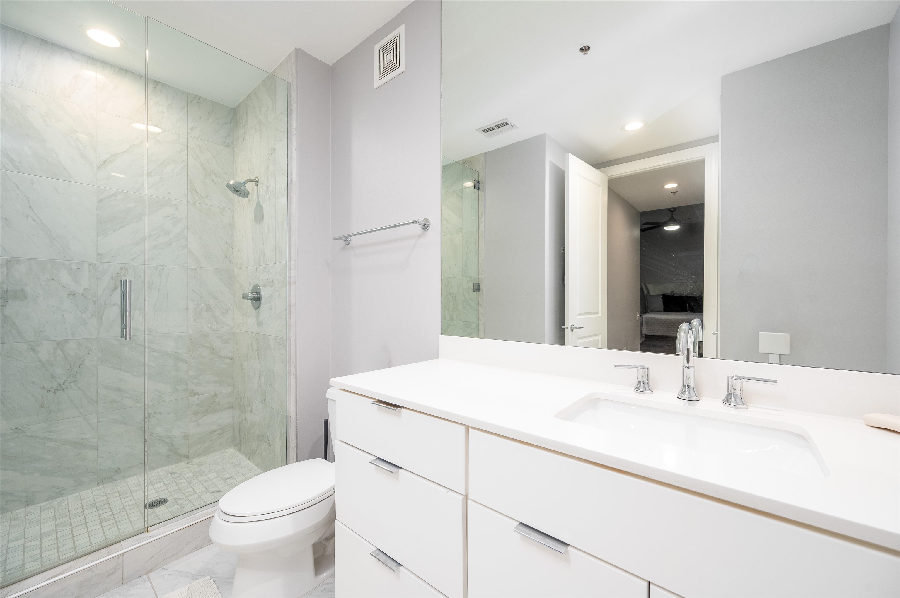717 Riverside Drive, Unit 805/806 Memphis, TN 38103 - Photo 22 of 40