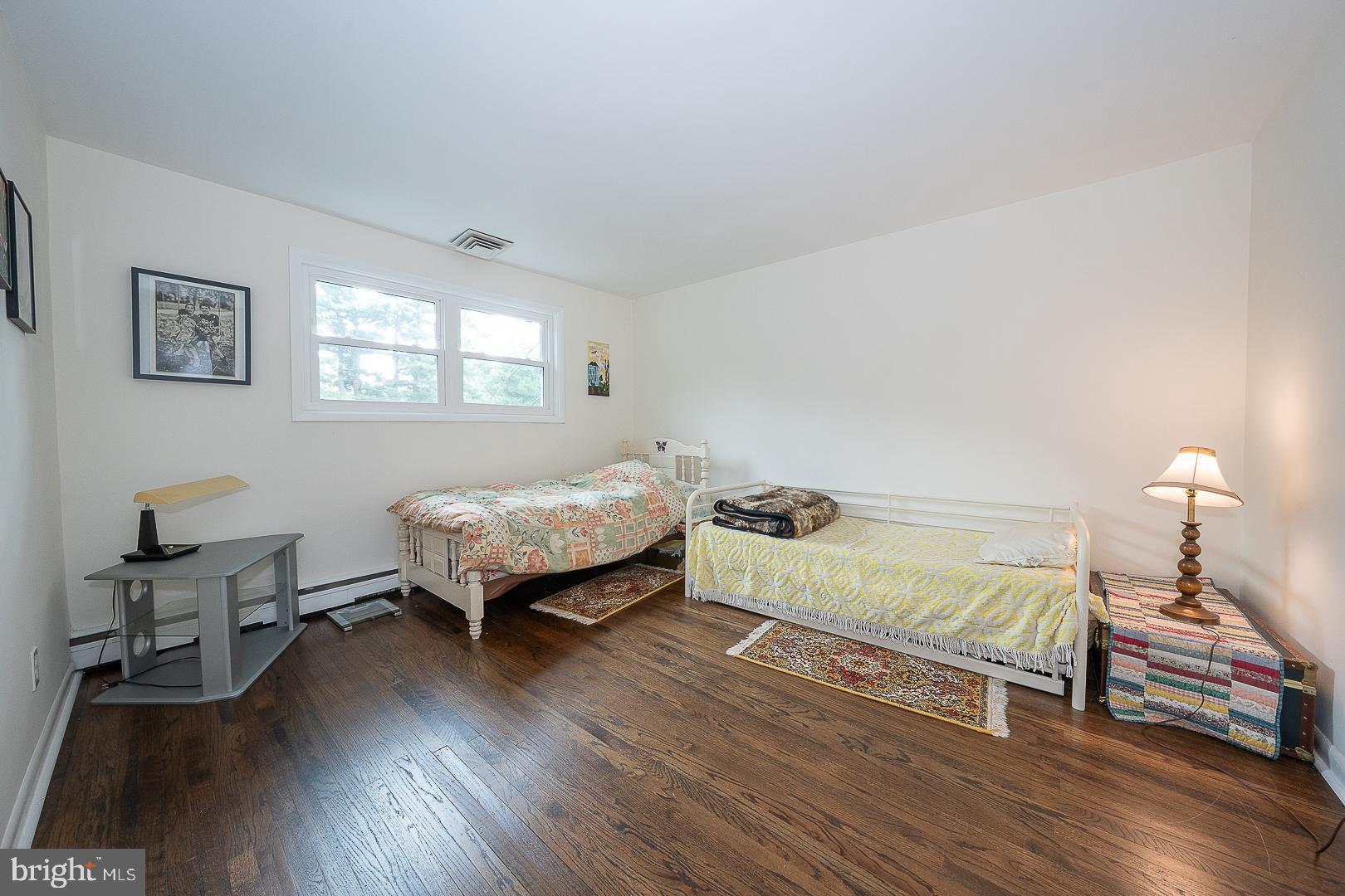 528 Sprague Road Penn Valley, PA 19072 - Photo 18 of 28 Gallery Image 18