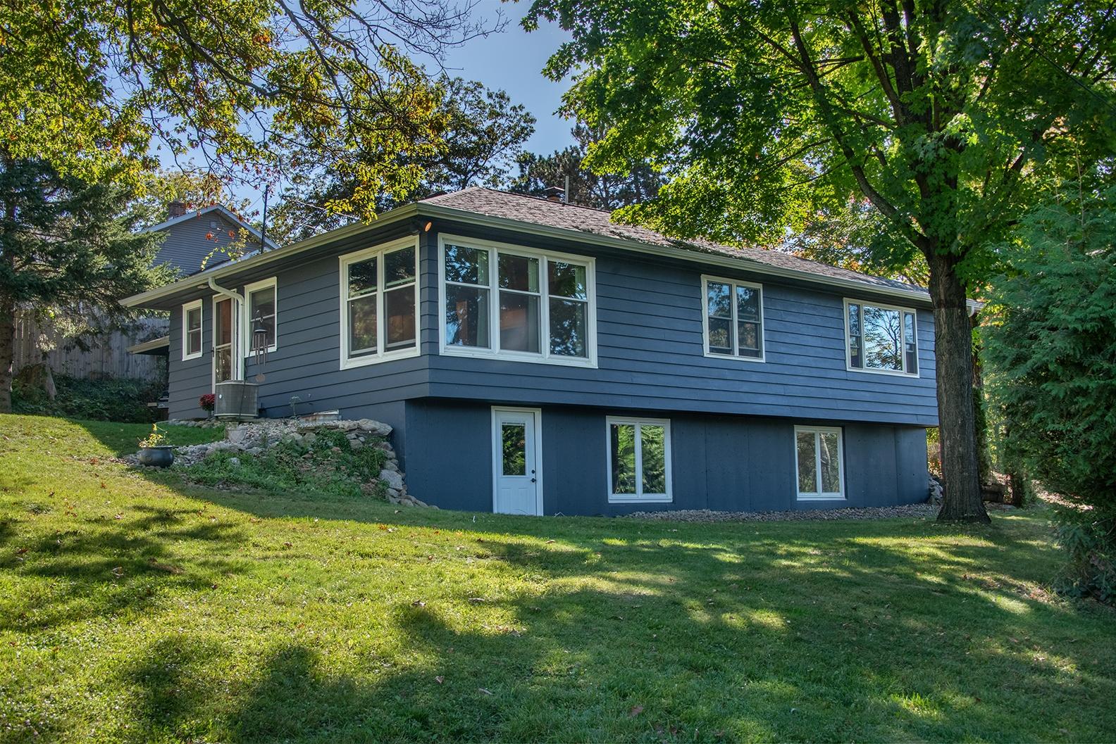 524 High Street Rhinelander, WI 54501 - Photo 30 of 46 Gallery Image 30