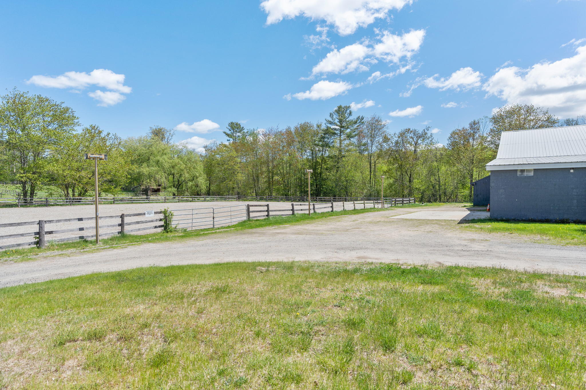 75 Babbidge Road Falmouth, ME 04105 - Photo 11 of 81 10-web-or-mls-DSC04953