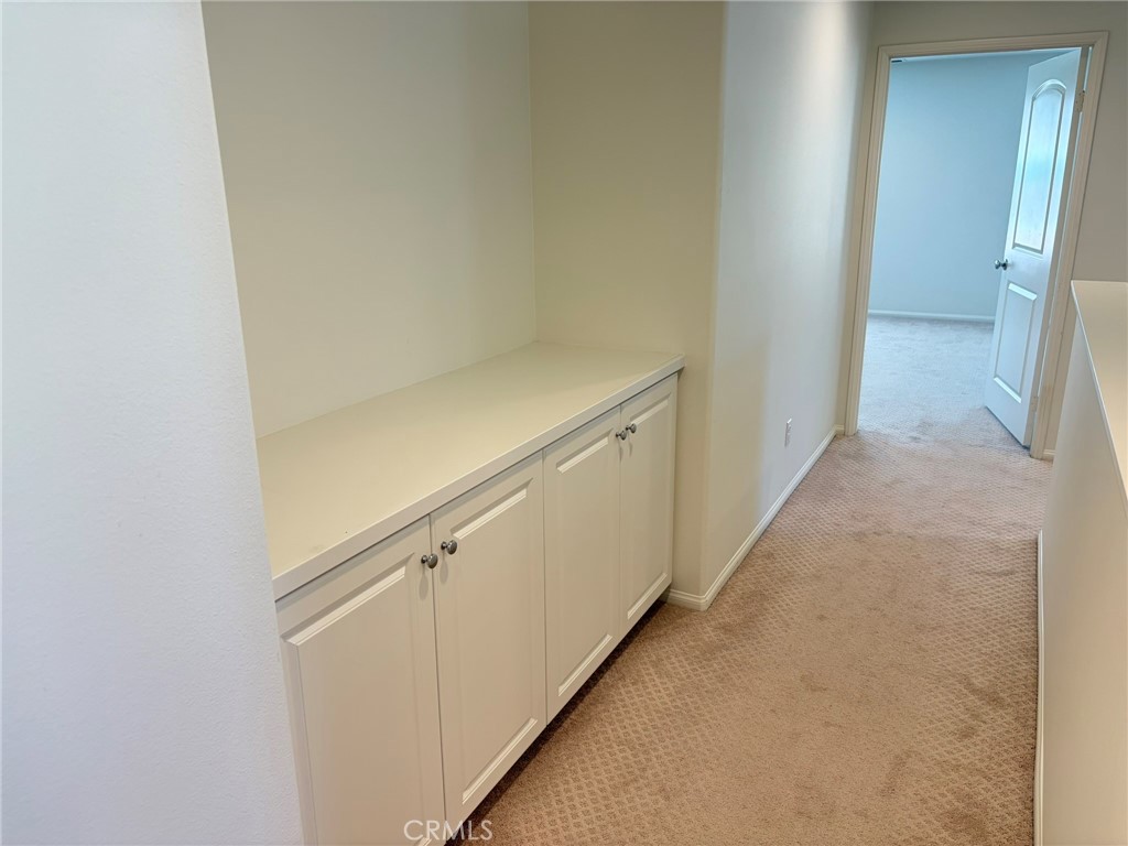 42688 Azure Street Temecula, CA 92592 - Photo 31 of 46