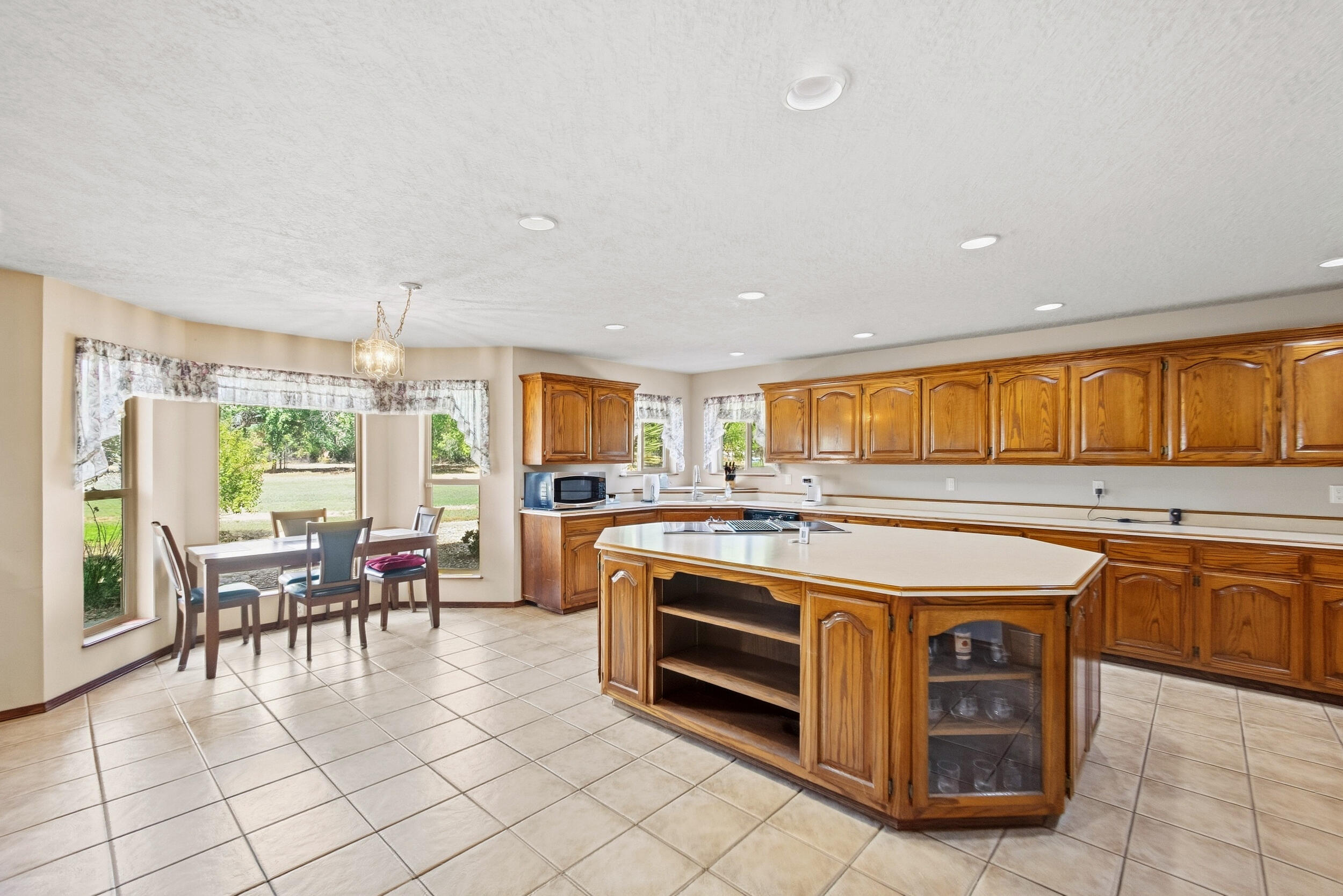69 Kendrick Road Belen, NM 87002 - Photo 27 of 78 Gallery Image 27