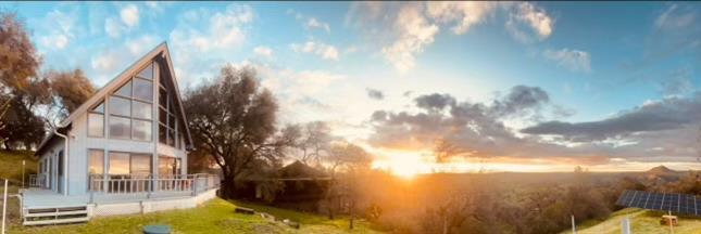 6981 State Rte 26 Mokelumne Hill, CA 95245 - Photo 4 of 50