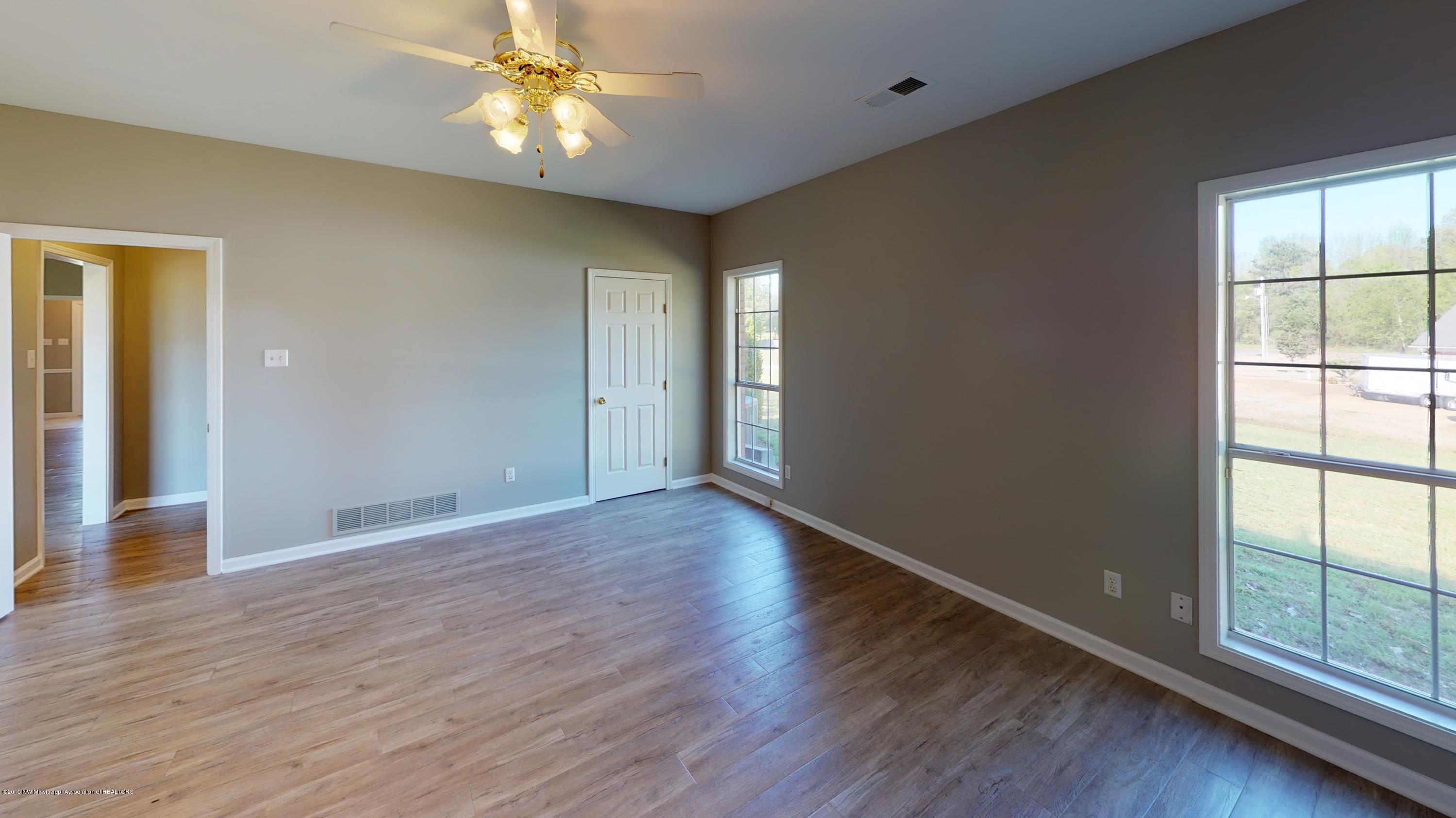 3322 Rhett Butler Drive Hernando, MS 38632 - Photo 14 of 31 3322-Rhett-Butler-Unfurnished(4)