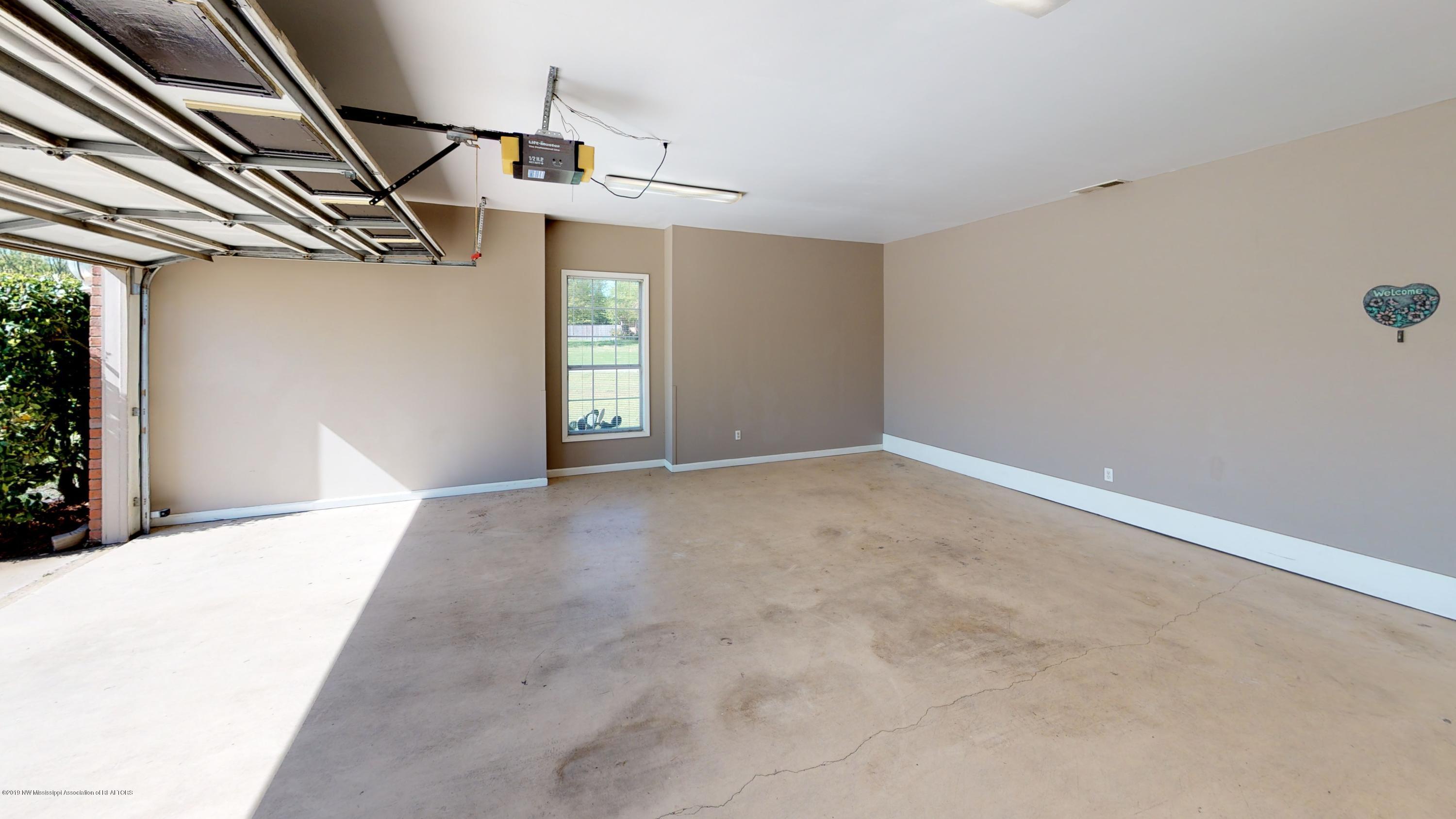 3322 Rhett Butler Drive Hernando, MS 38632 - Photo 25 of 31 3322-Rhett-Butler-Unfurnished(3)