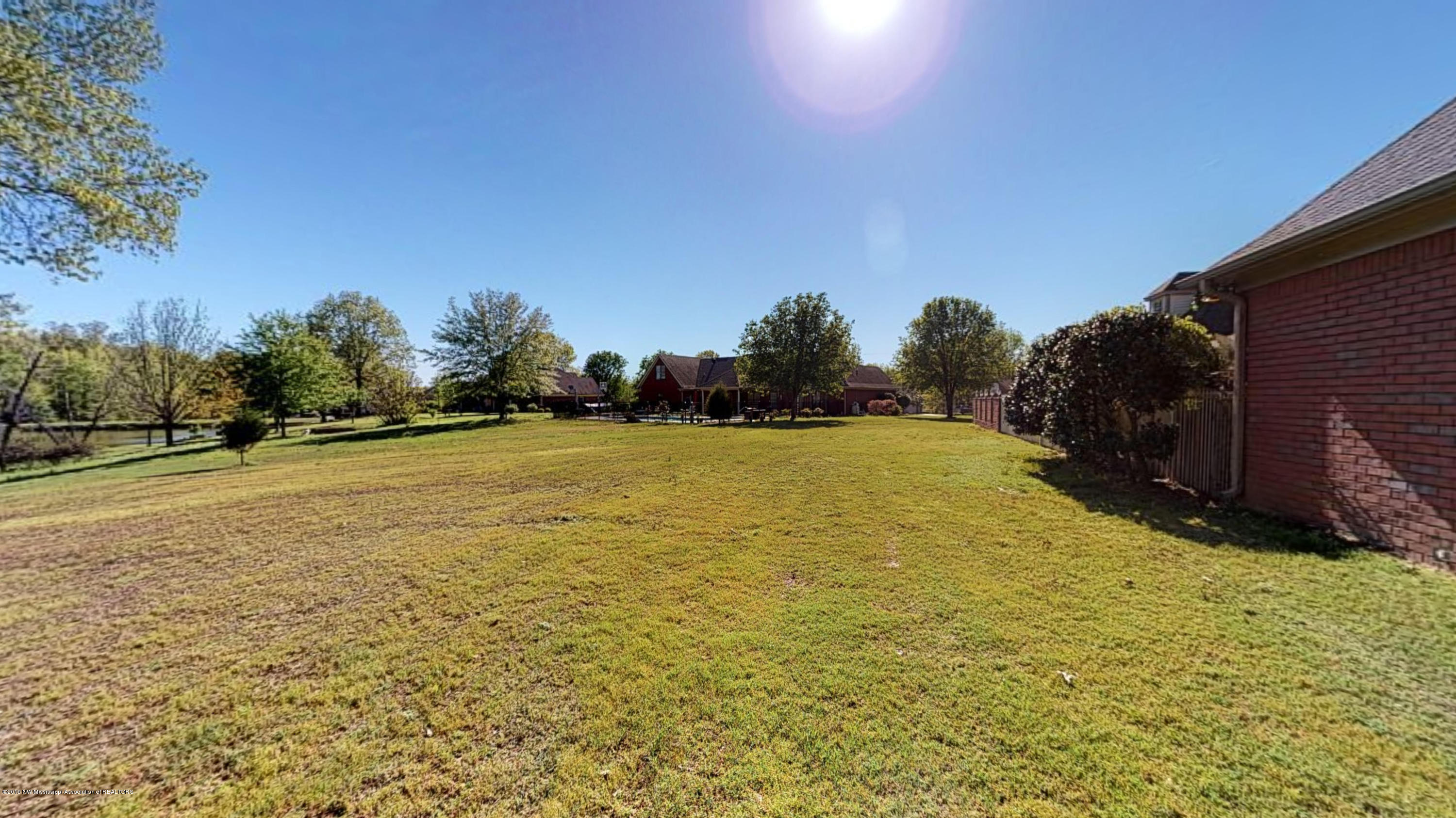 3322 Rhett Butler Drive Hernando, MS 38632 - Photo 29 of 31 3322-Rhett-Butler-04162019_110618