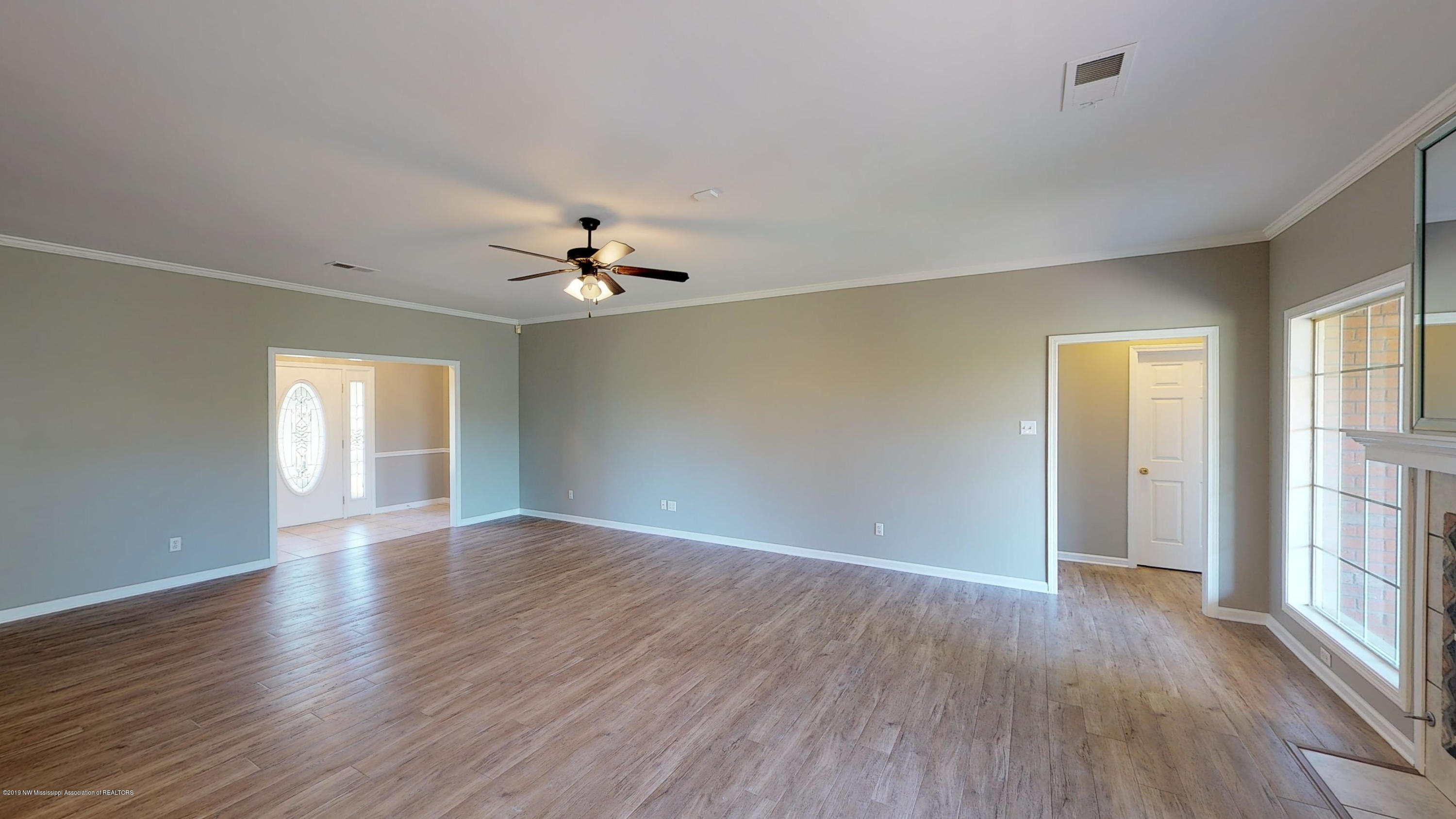 3322 Rhett Butler Drive Hernando, MS 38632 - Photo 5 of 31 3322-Rhett-Butler-04162019_100701