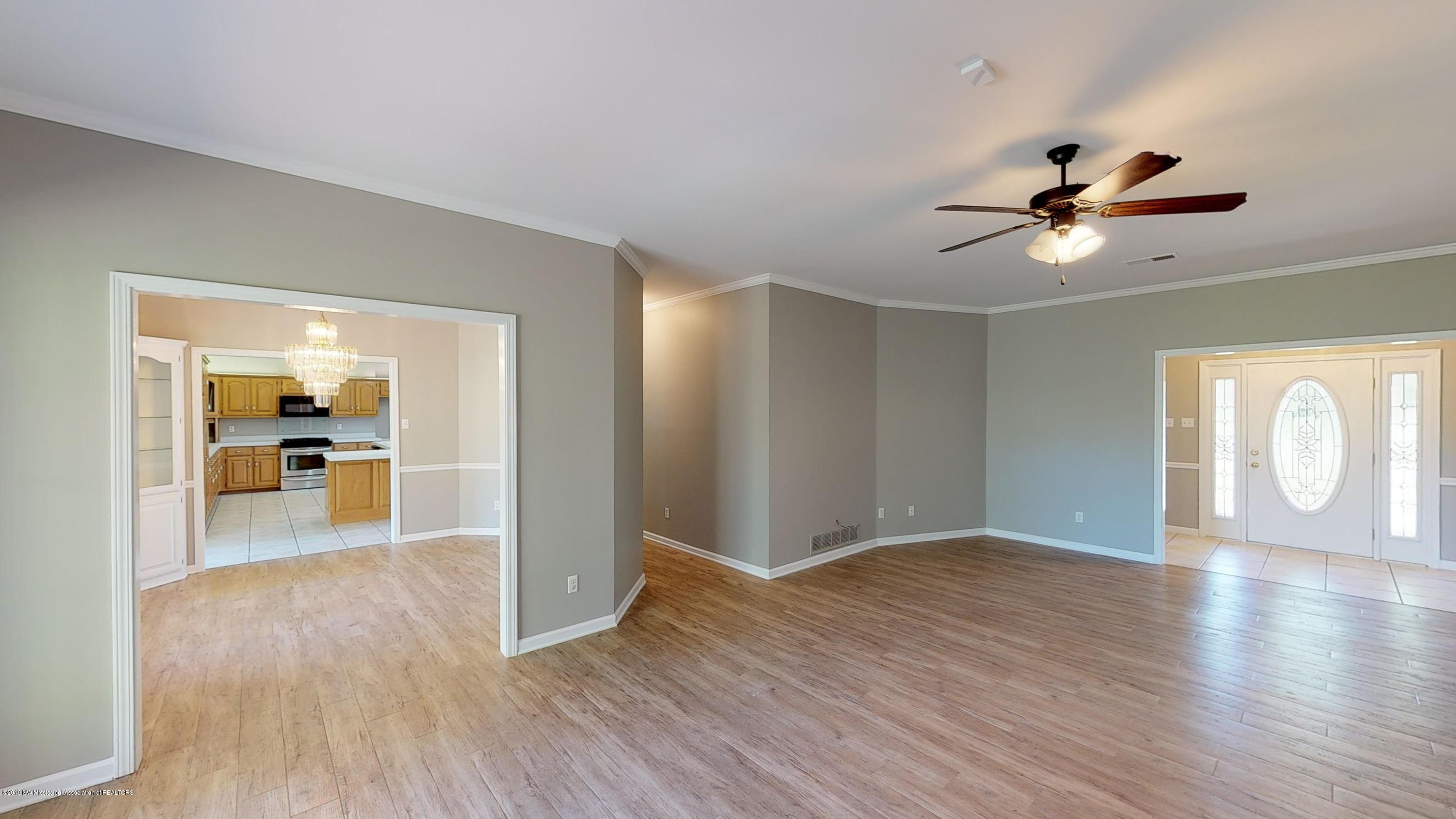 3322 Rhett Butler Drive Hernando, MS 38632 - Photo 6 of 31 3322-Rhett-Butler-04162019_100929