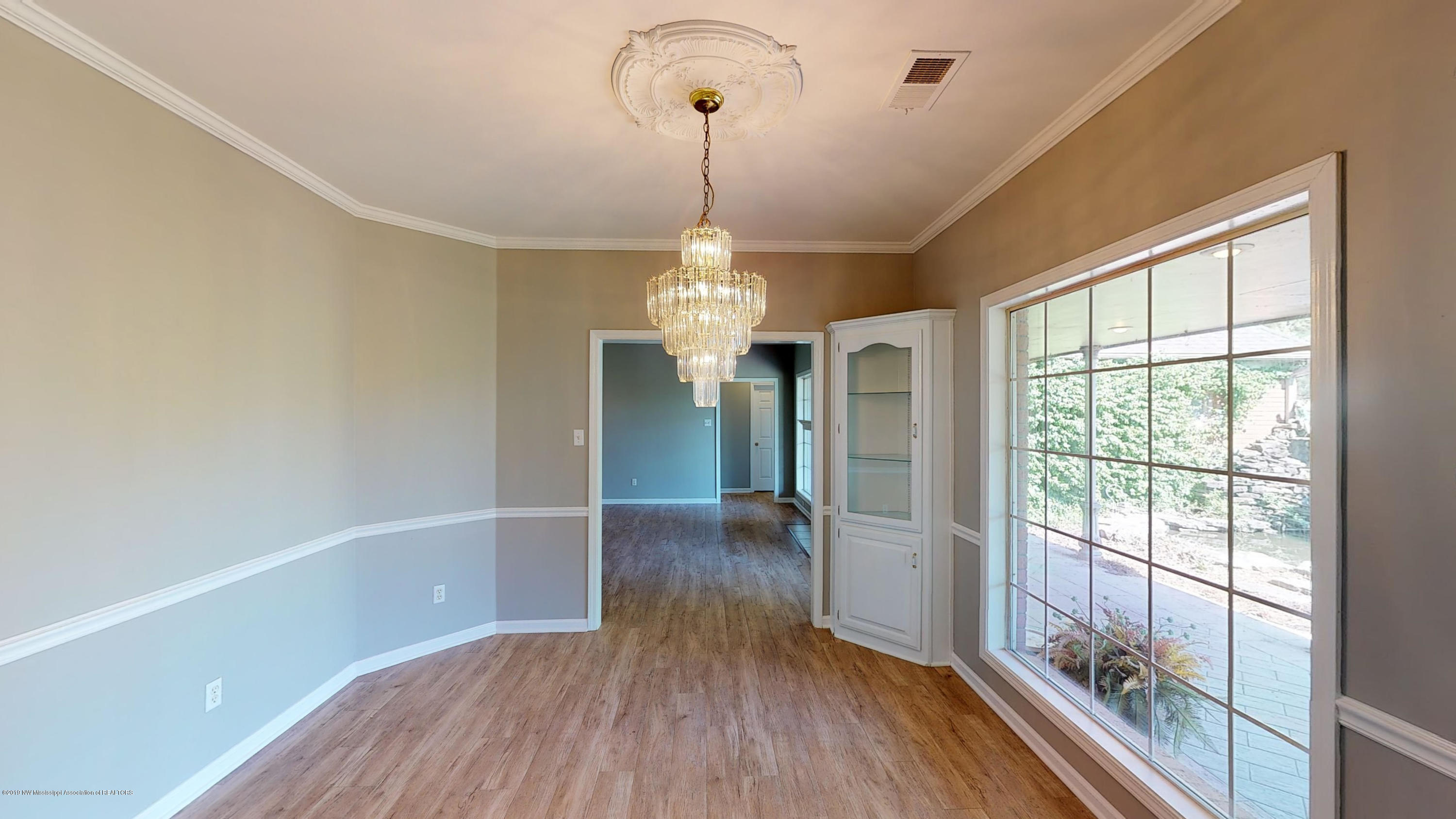 3322 Rhett Butler Drive Hernando, MS 38632 - Photo 8 of 31 3322-Rhett-Butler-04162019_100640