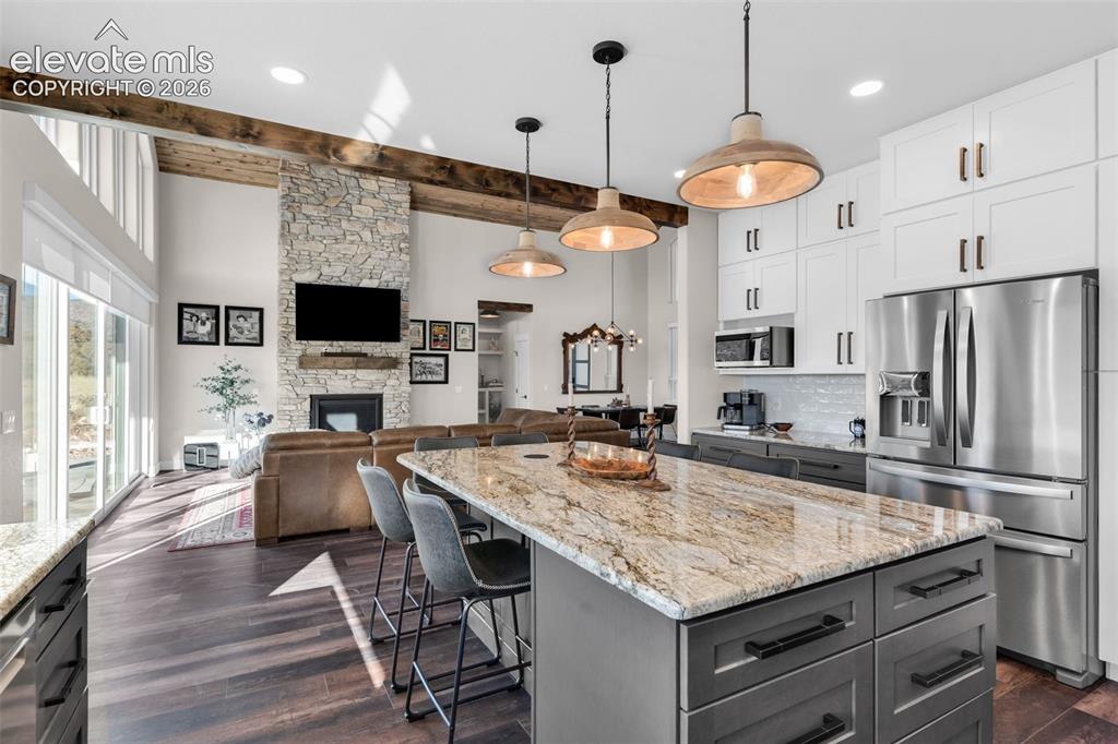228 Freek Ranch Road Canon City, CO 81212 - Photo 26 of 50 Gallery Image 26
