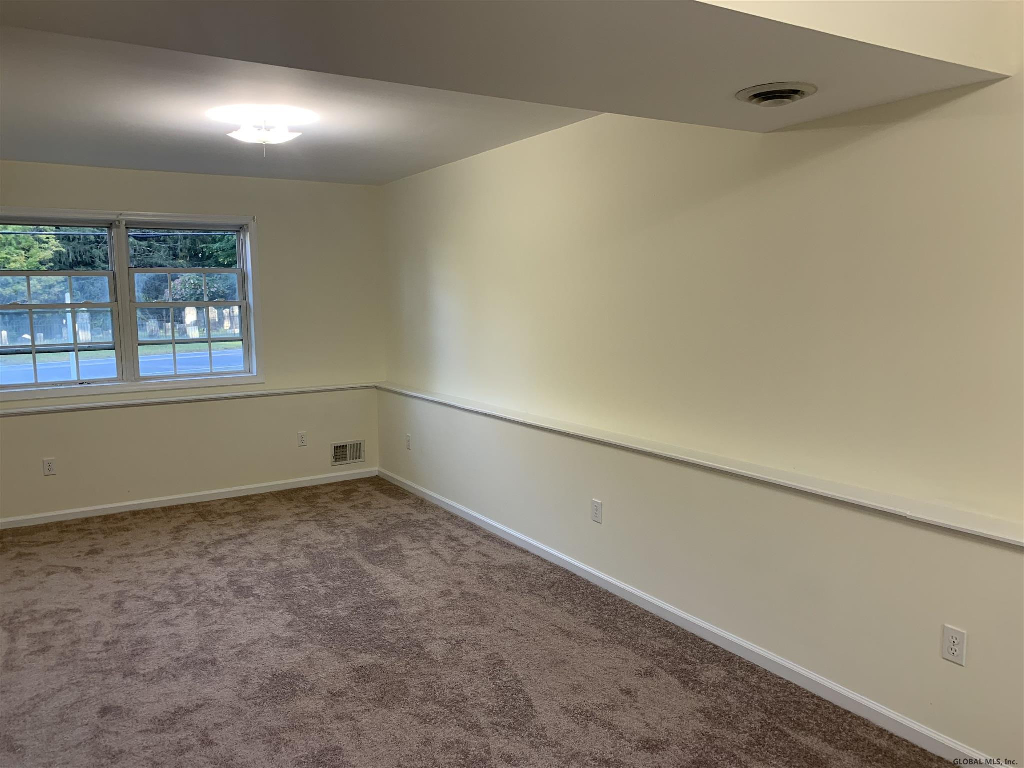 857 Bay Road Queensbury, NY 12804 - Photo 35 of 40 Photo 35
