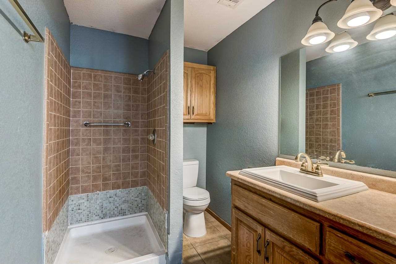 344249 East 5100 Road Glencoe, OK 74032 - Photo 21 of 31 Gallery Image 21