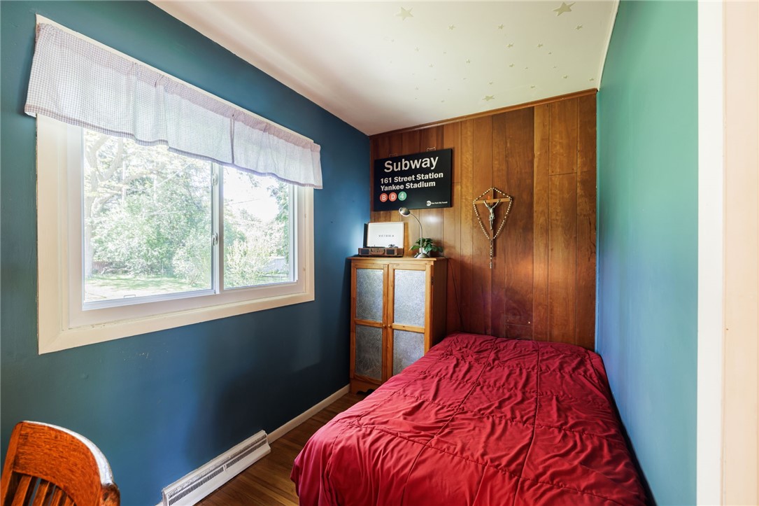 1305 Calkins Road Henrietta, NY 14534 - Photo 20 of 28