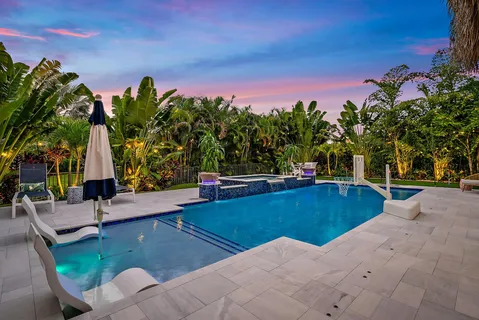 $1,750,000 | 152 Porgee Rock Place, Jupiter, FL 33458