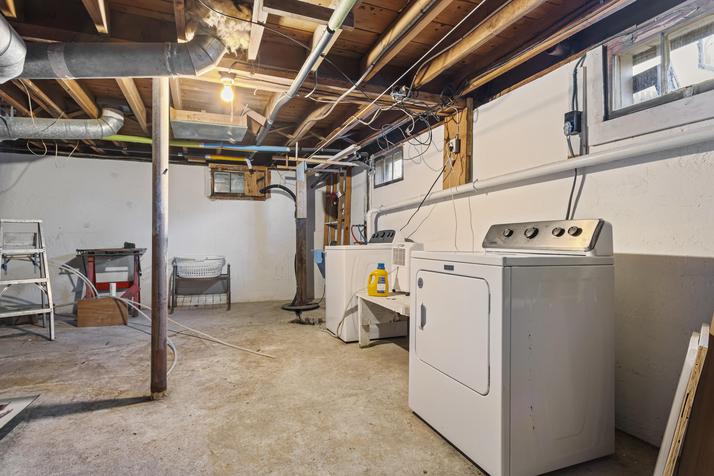 60 New Gorham Road Westbrook, ME 04092 - Photo 36 of 40 20241231DC-71045