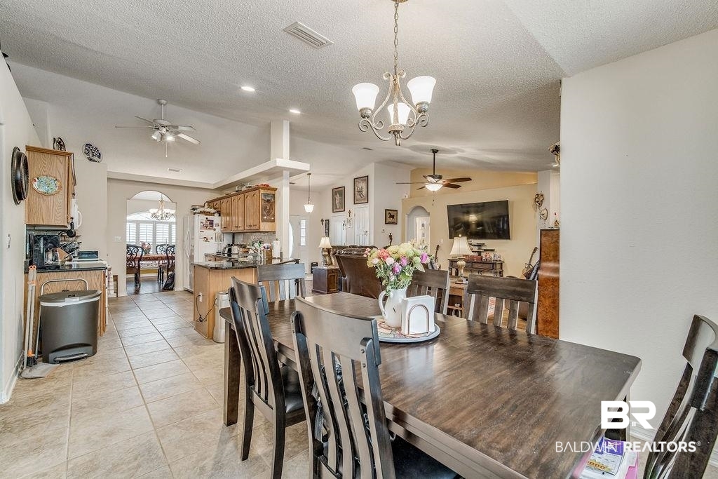 32741 Arbor Ridge Circle Lillian, AL 36549 - Photo 26 of 41