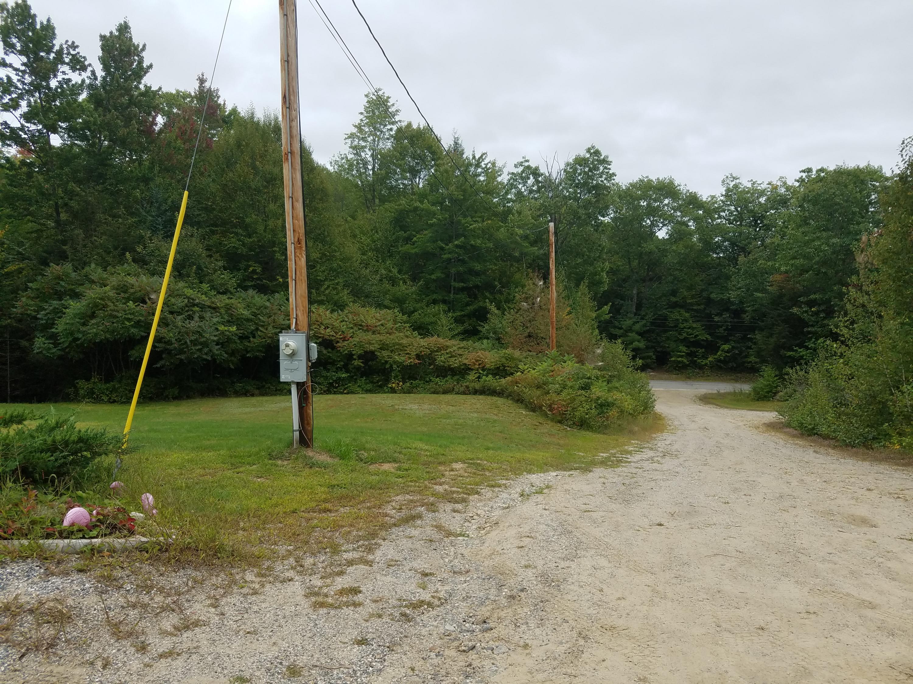 12 Holt Road Norway, ME 04268 - Photo 12 of 12 20190914_122032
