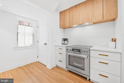 $1,800,000 | 4940 Butterworth Place Northwest, Washington, DC 20016