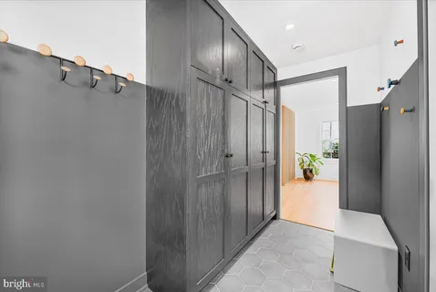 $1,800,000 | 4940 Butterworth Place Northwest, Washington, DC 20016