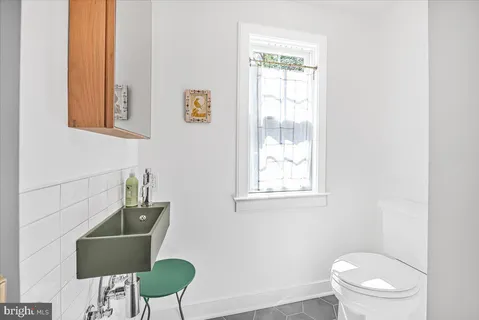 $1,800,000 | 4940 Butterworth Place Northwest, Washington, DC 20016