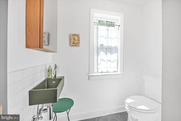 $1,800,000 | 4940 Butterworth Place Northwest, Washington, DC 20016
