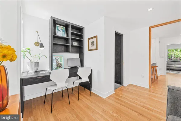 $1,800,000 | 4940 Butterworth Place Northwest, Washington, DC 20016