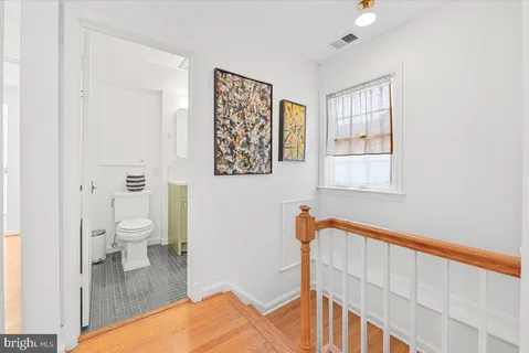 $1,800,000 | 4940 Butterworth Place Northwest, Washington, DC 20016