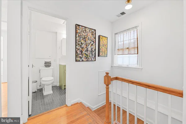 $1,800,000 | 4940 Butterworth Place Northwest, Washington, DC 20016